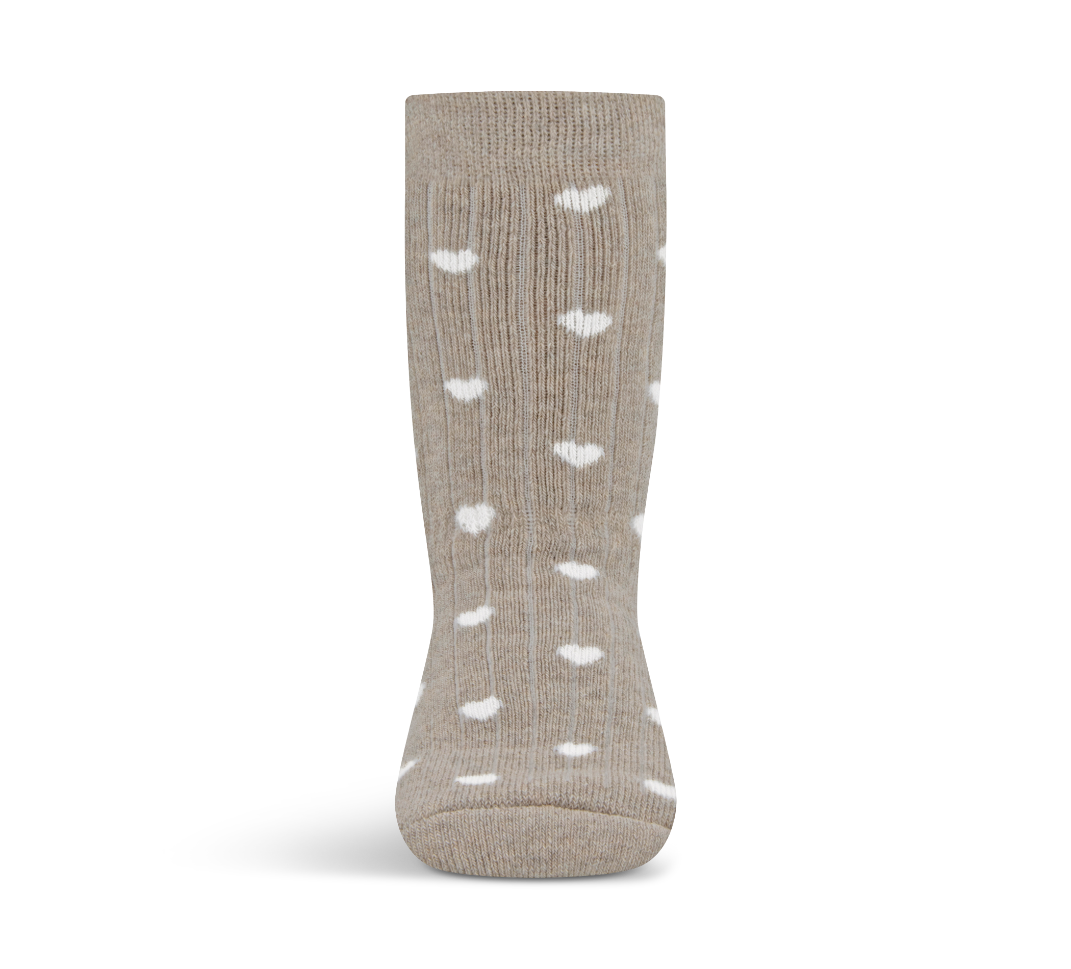 Playsocks Herzen