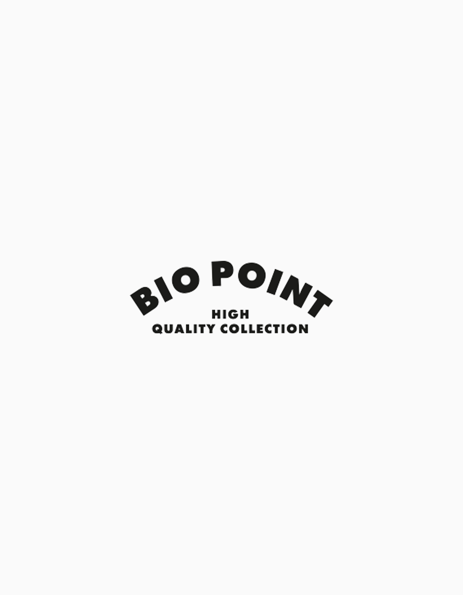 Bio Point Bio Point