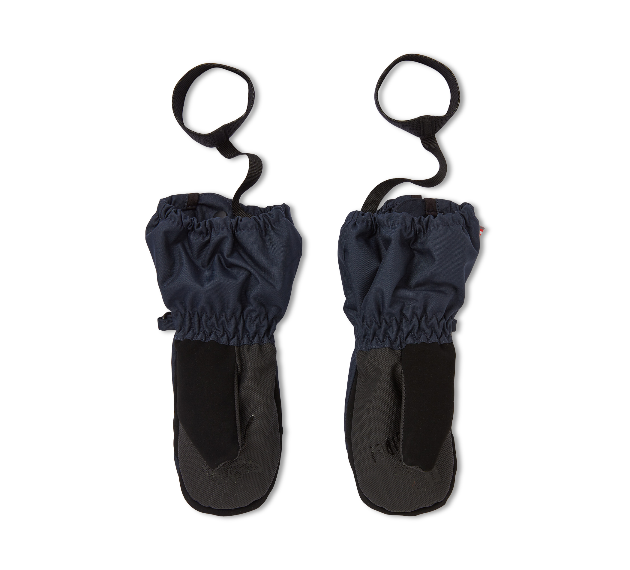 Zick Baby Glores - Handschuhe,Handschuhe