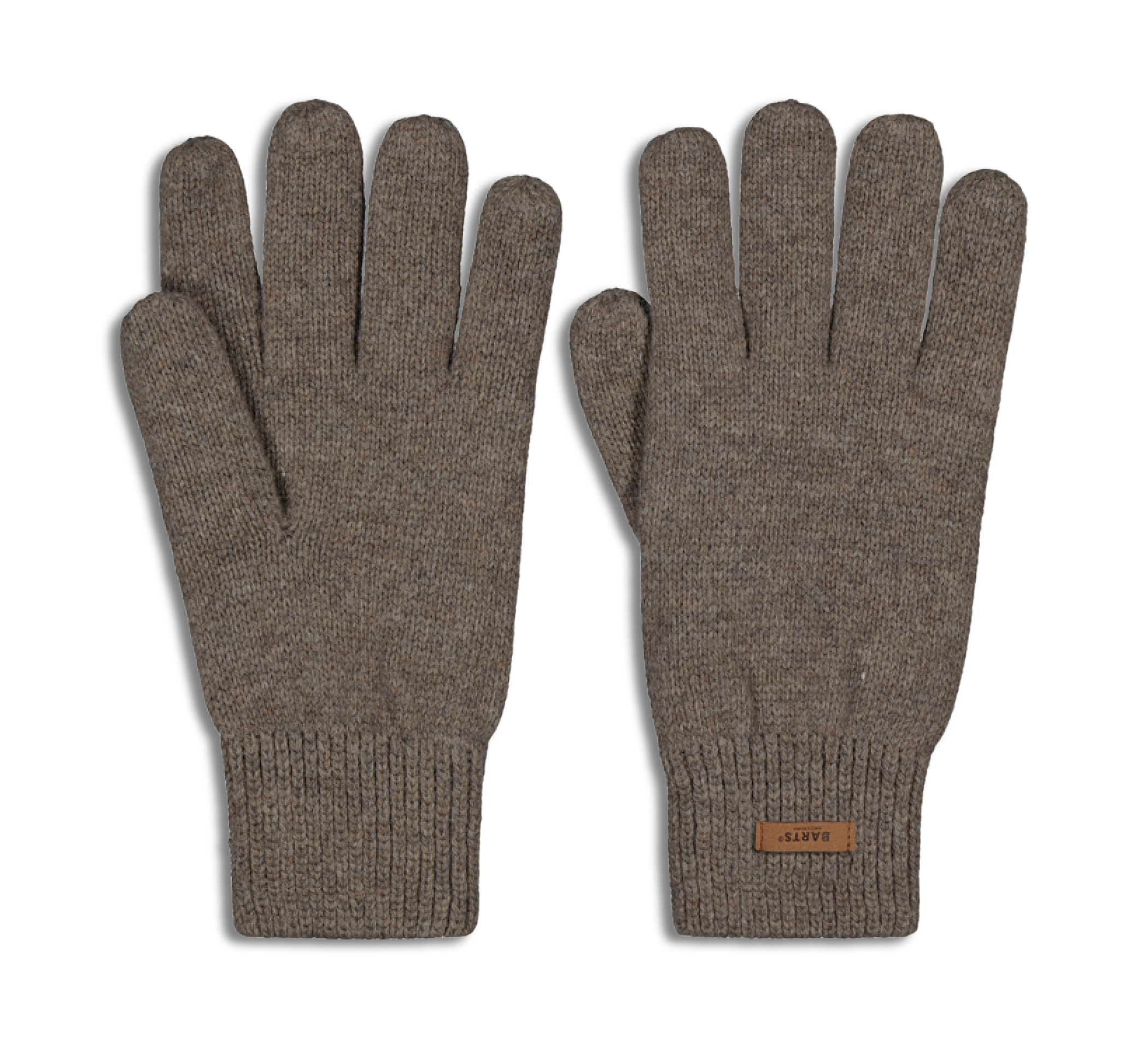 Haakon Gloves