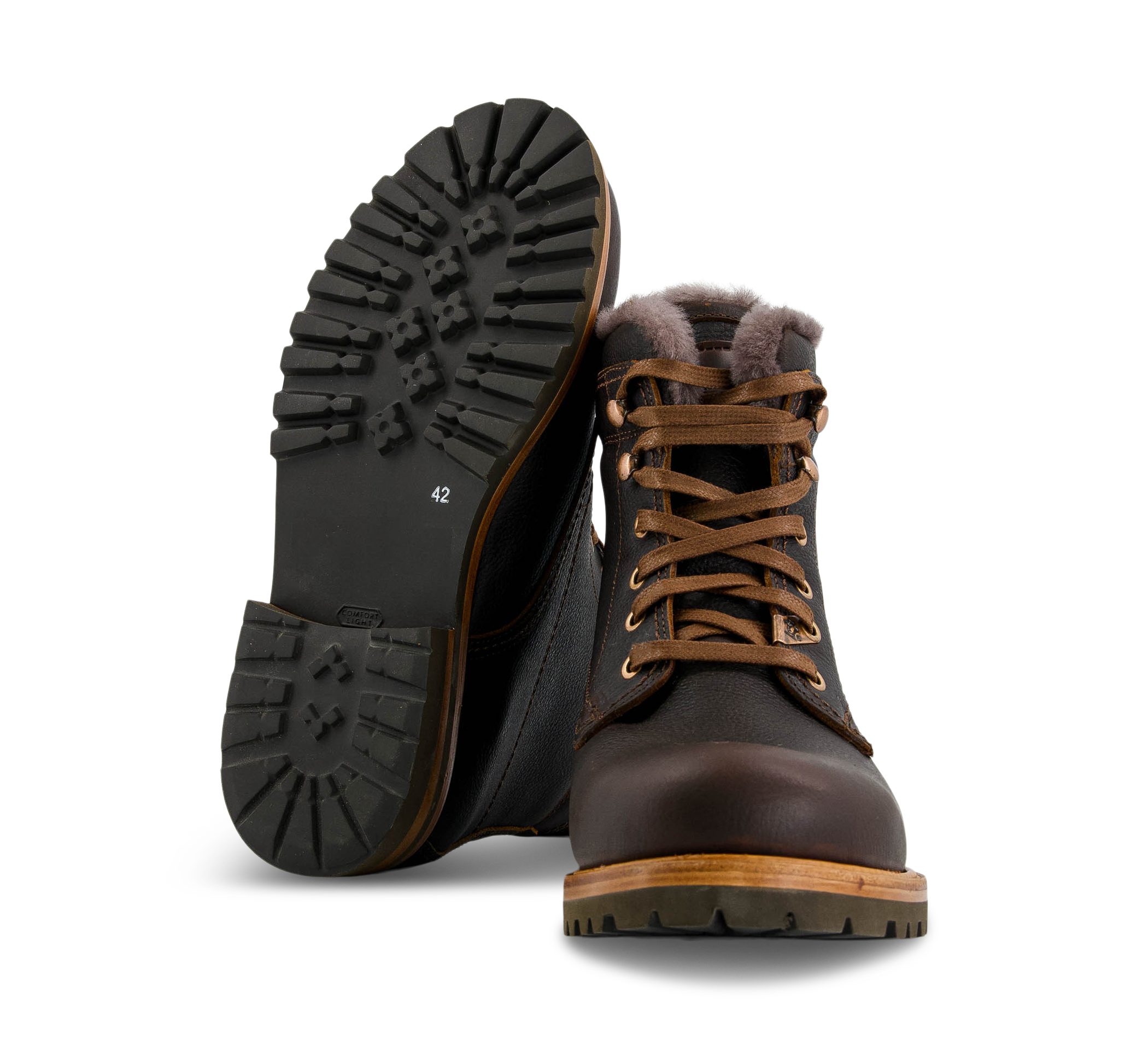 P03 Aviator Igloo C24/PT153585C024