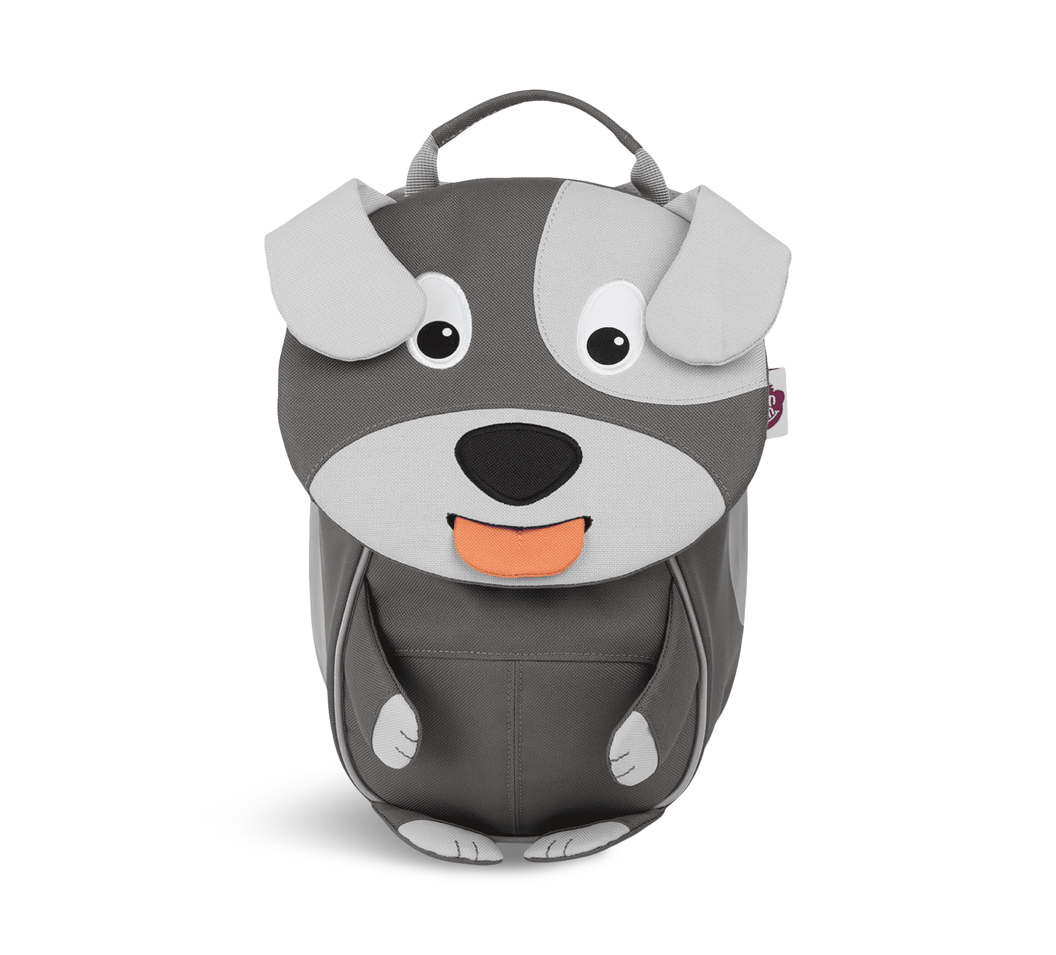 aussen Hund 4l - Rucksäcke