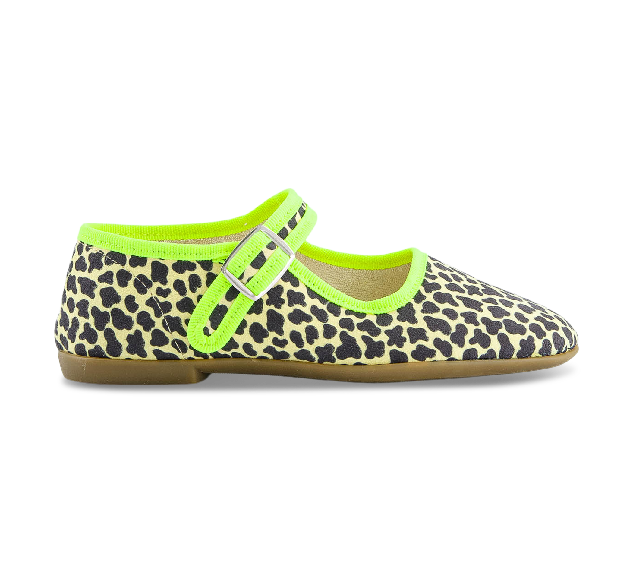 aussen Mary Jane "stephanie"