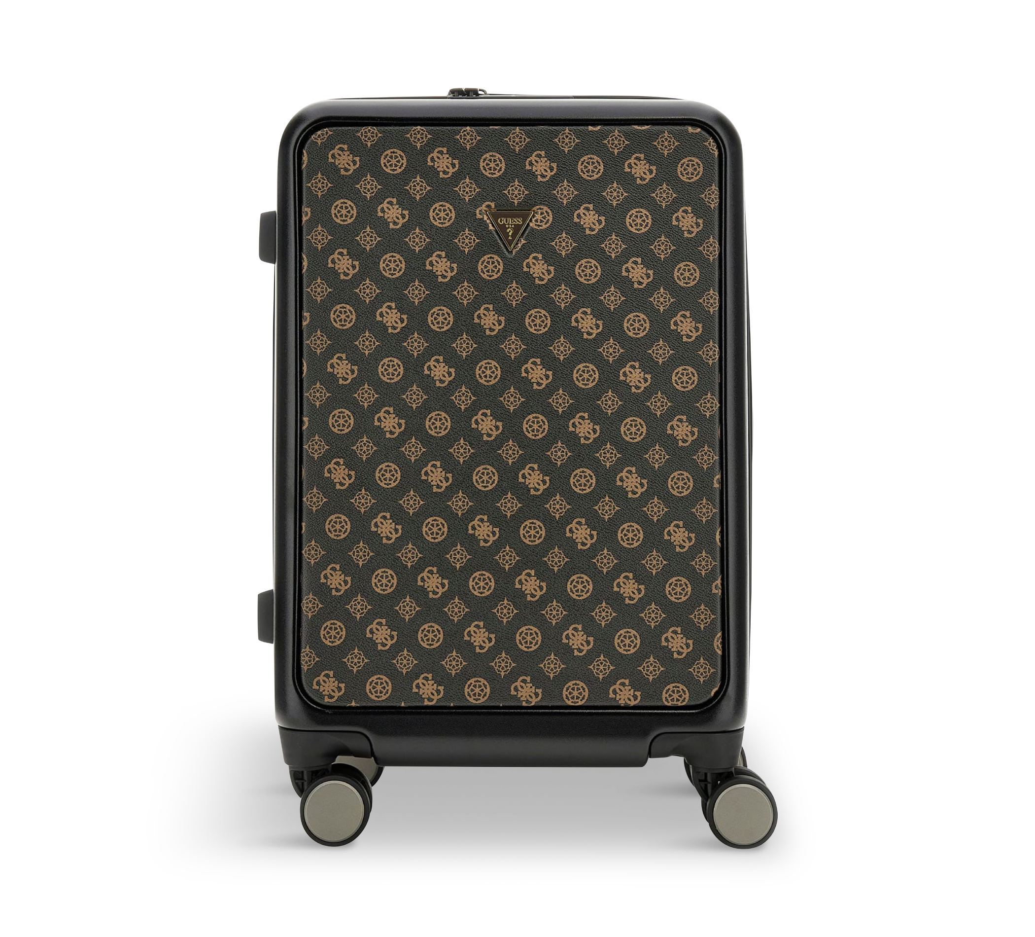 aussen Verona Cabin Trolley