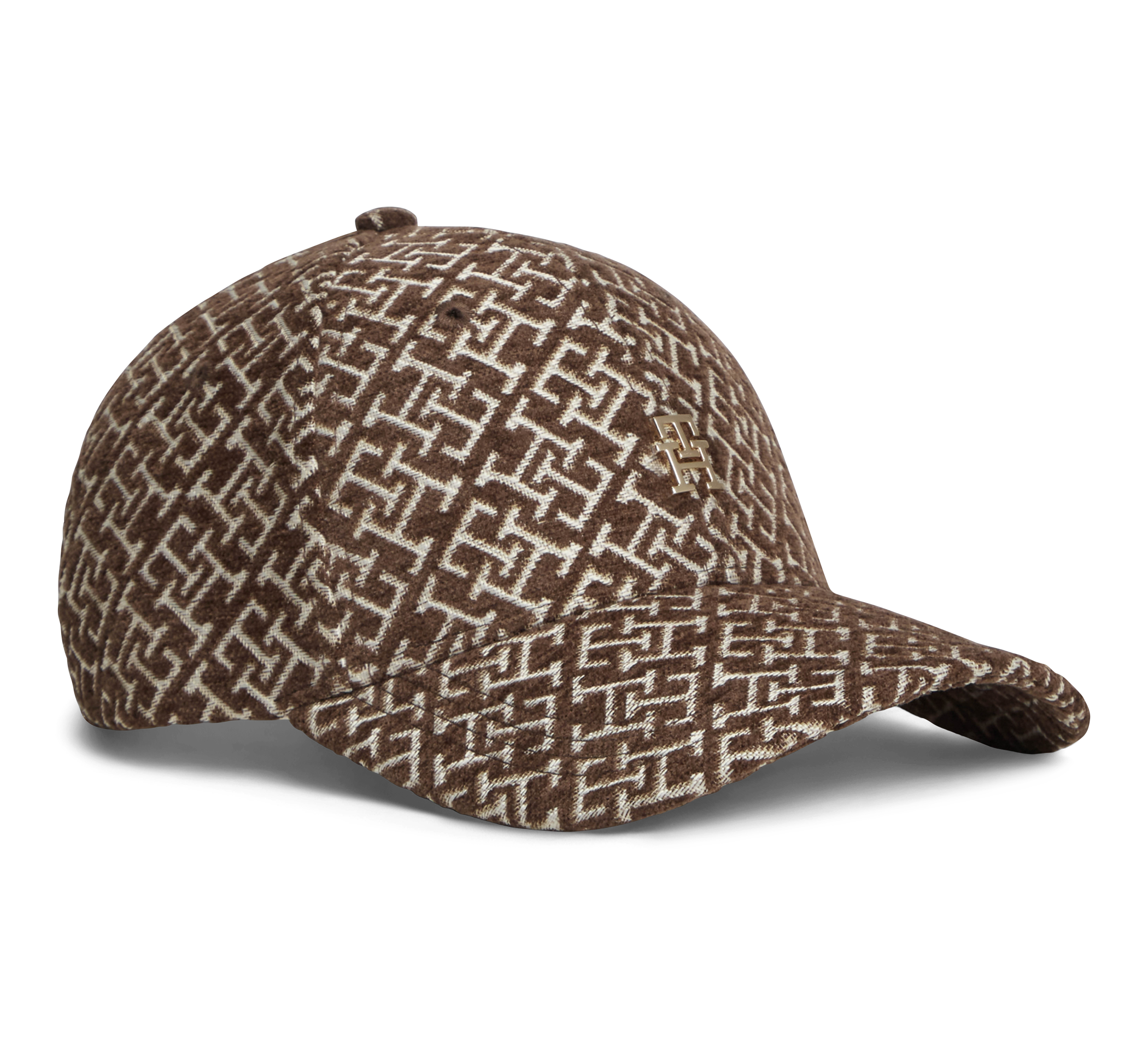 Th Monogram