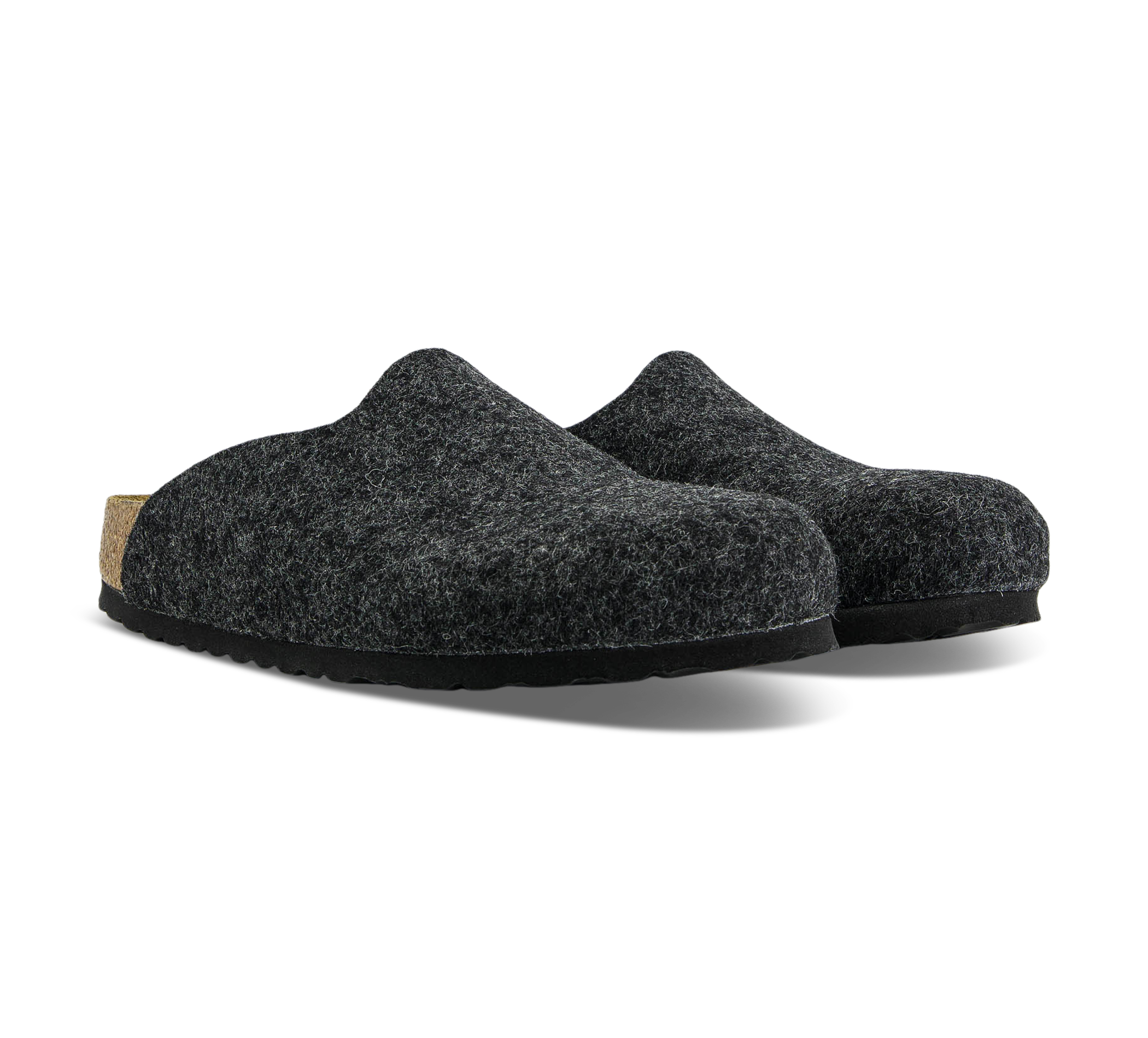 Amsterdam FE Anthracite Amsterdam