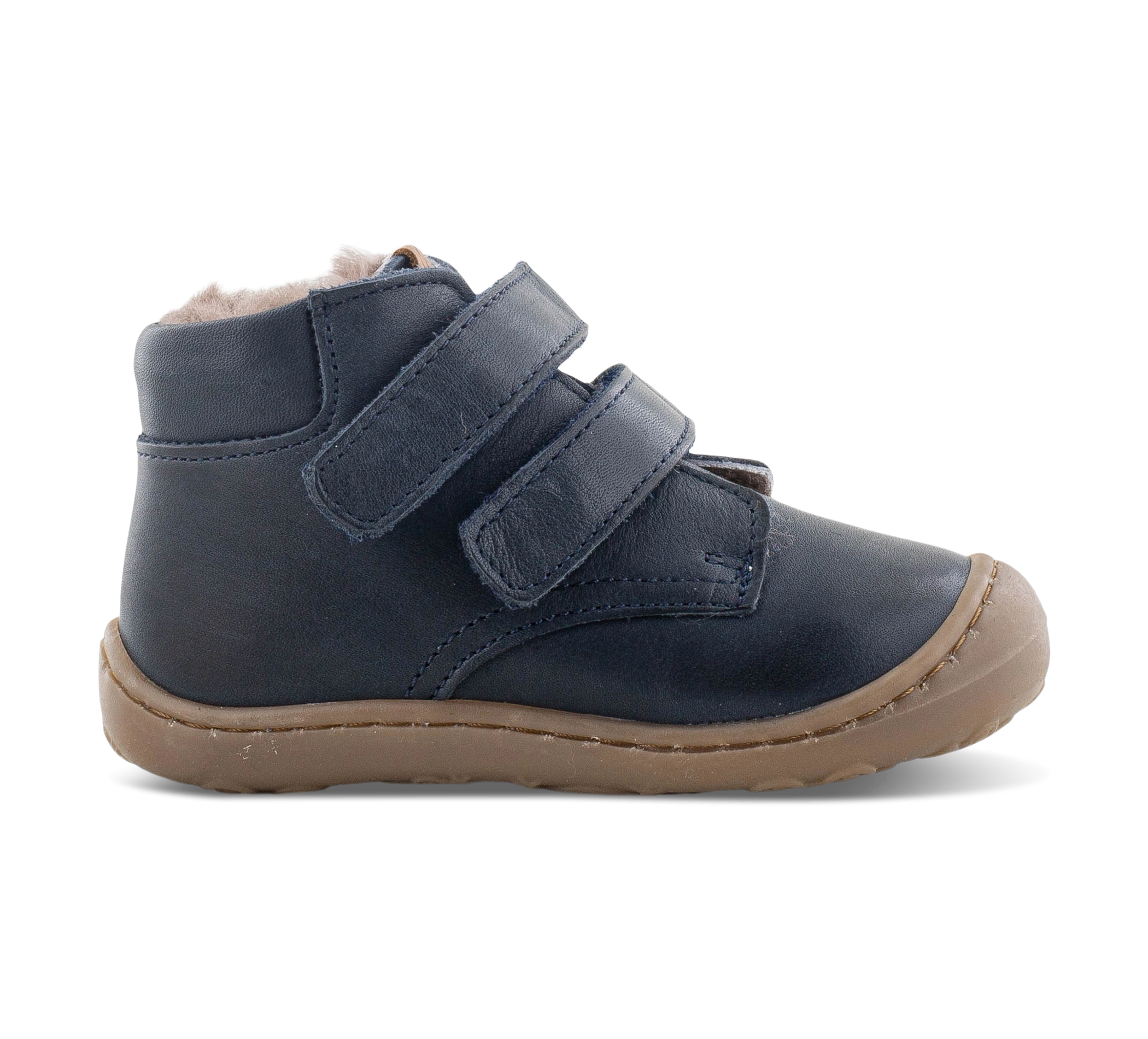 Winterschuhe