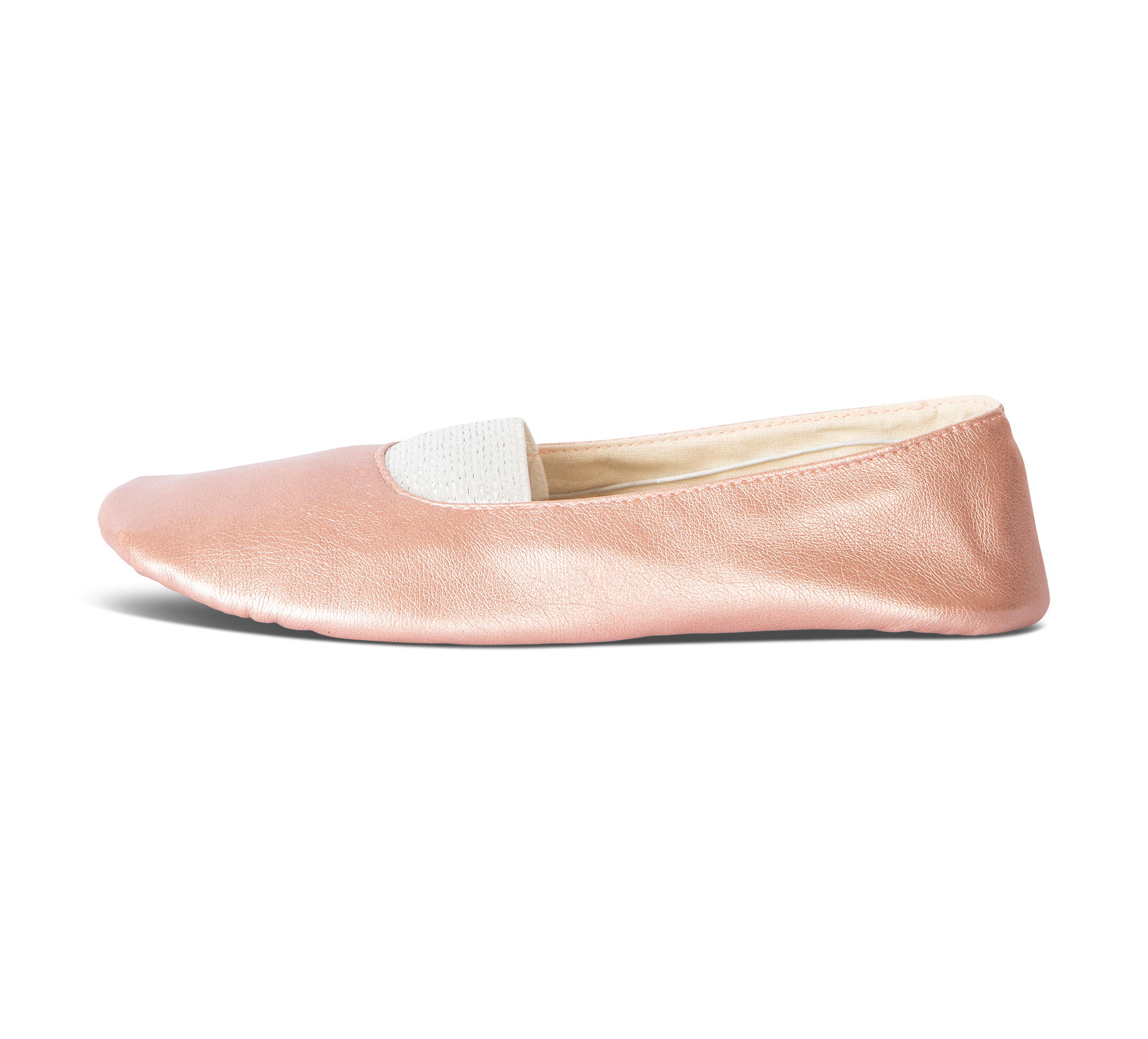 seitlich Princess Alisha - Gymnastikschuhe