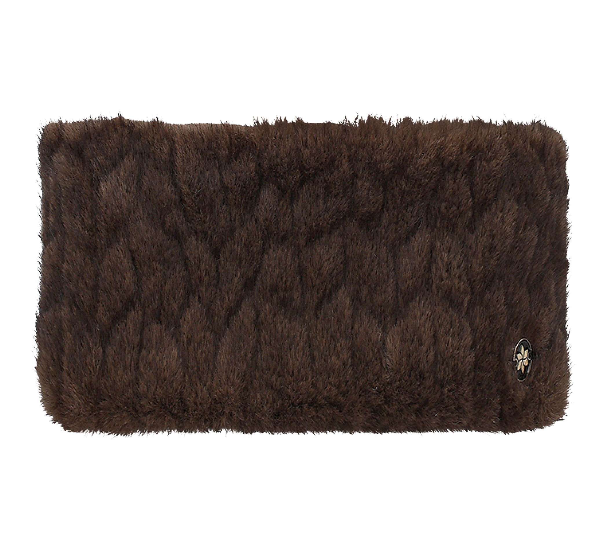 aussen Camilla Headband