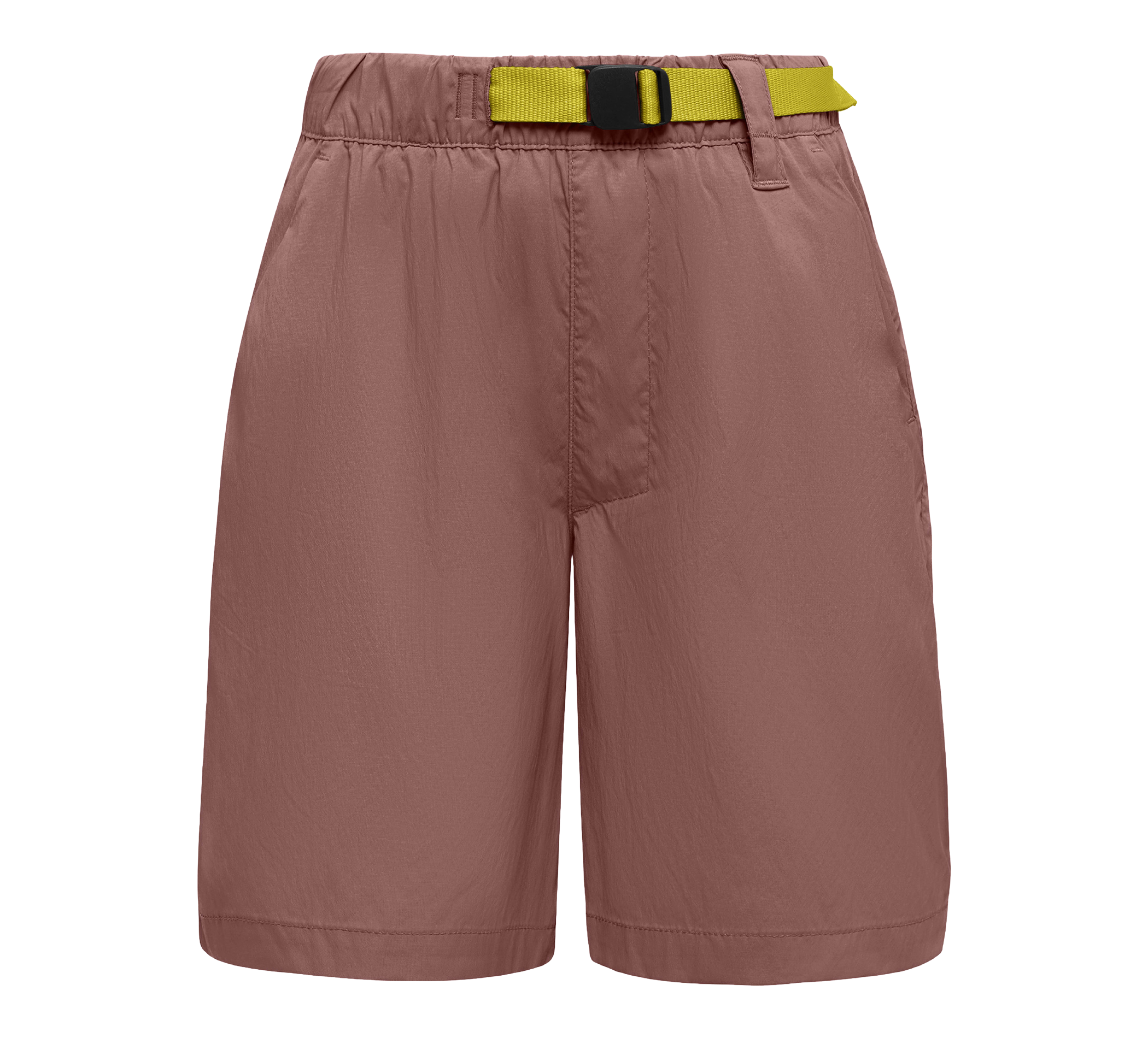 Linn Everyday Outdoor Shorts