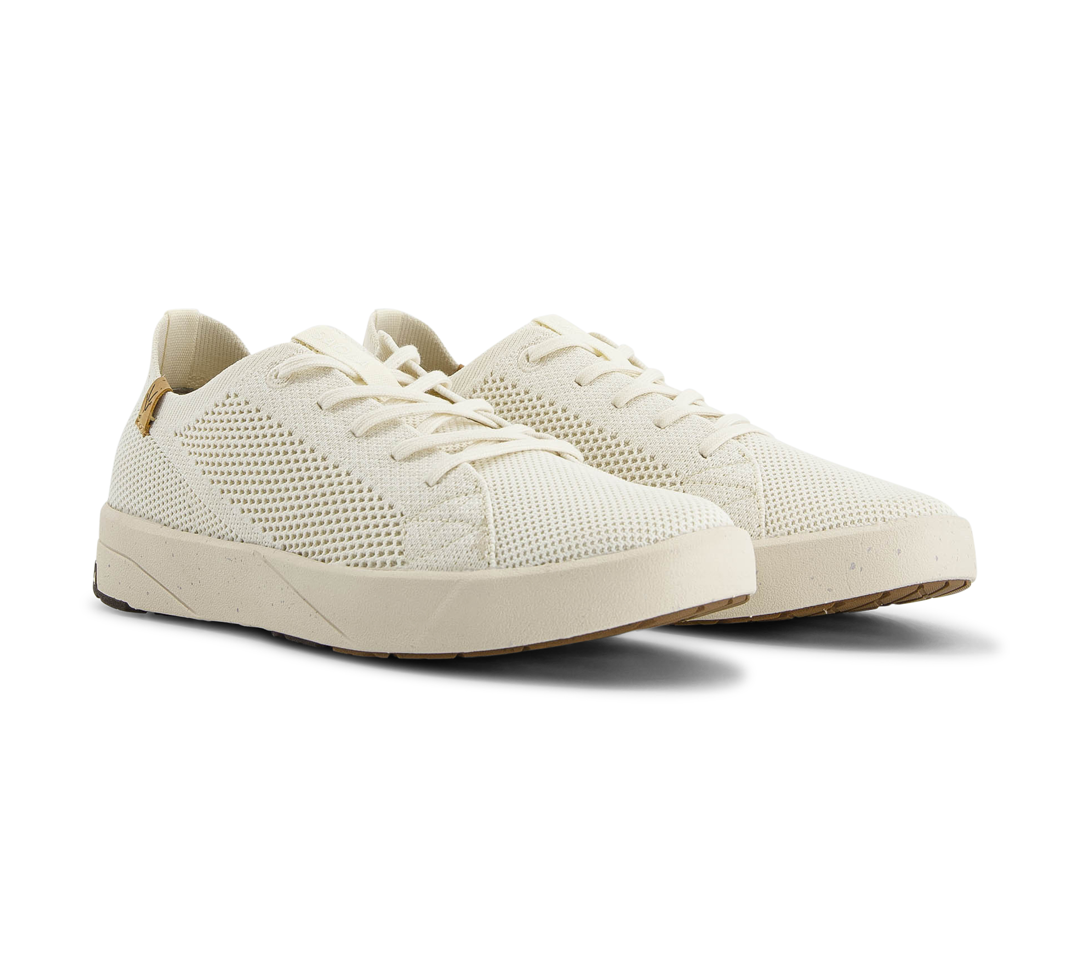 paar Cannon Knit 2.0