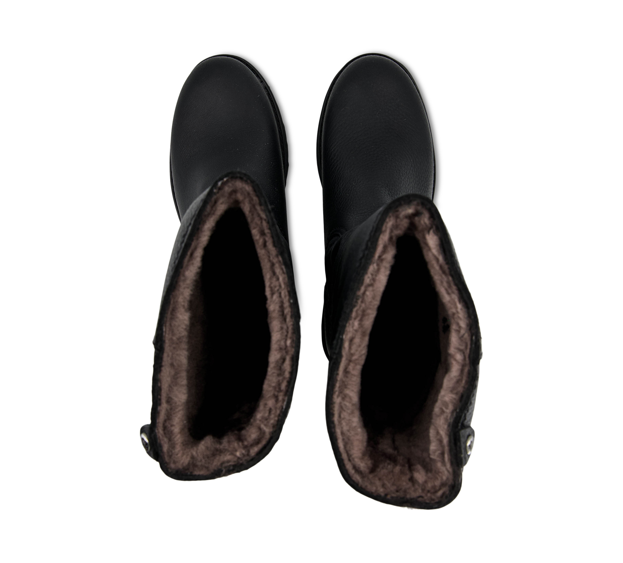 Bambina Igloo B17/PT152470B017