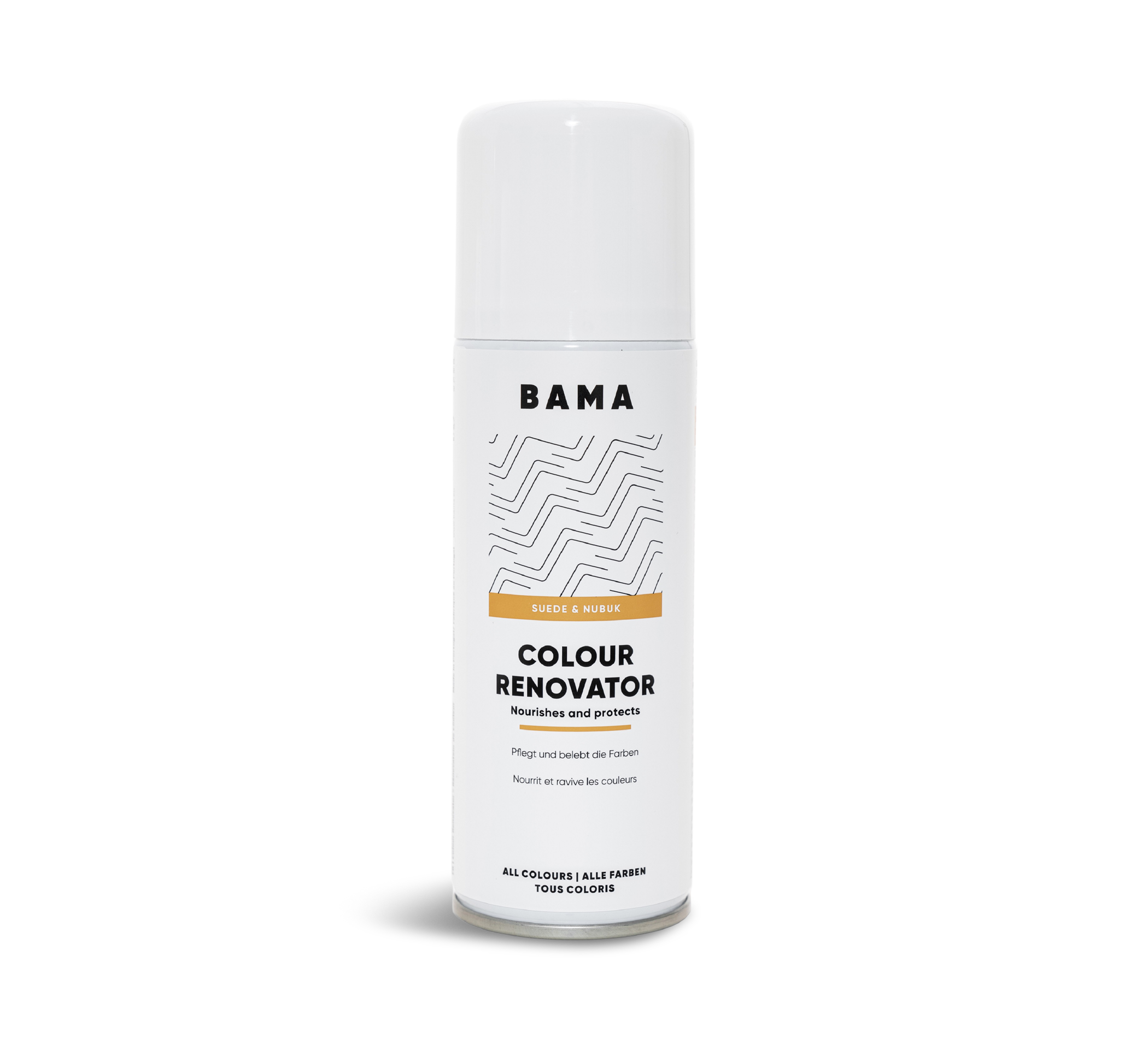 Colour Renovator 75ml