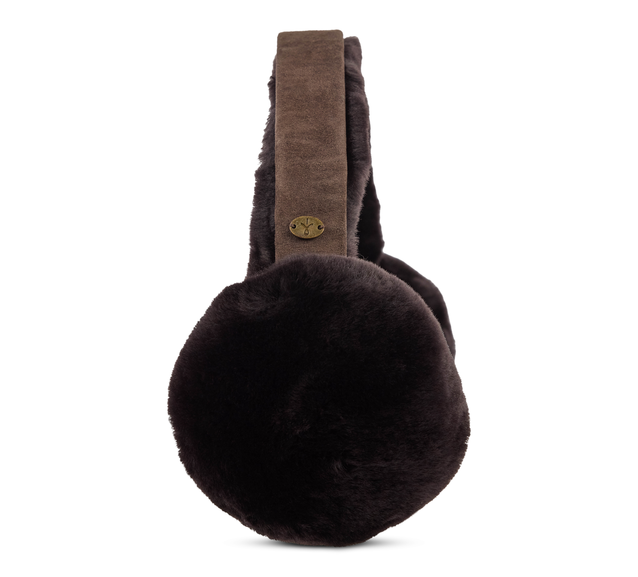 hinten Angahook Earmuffs