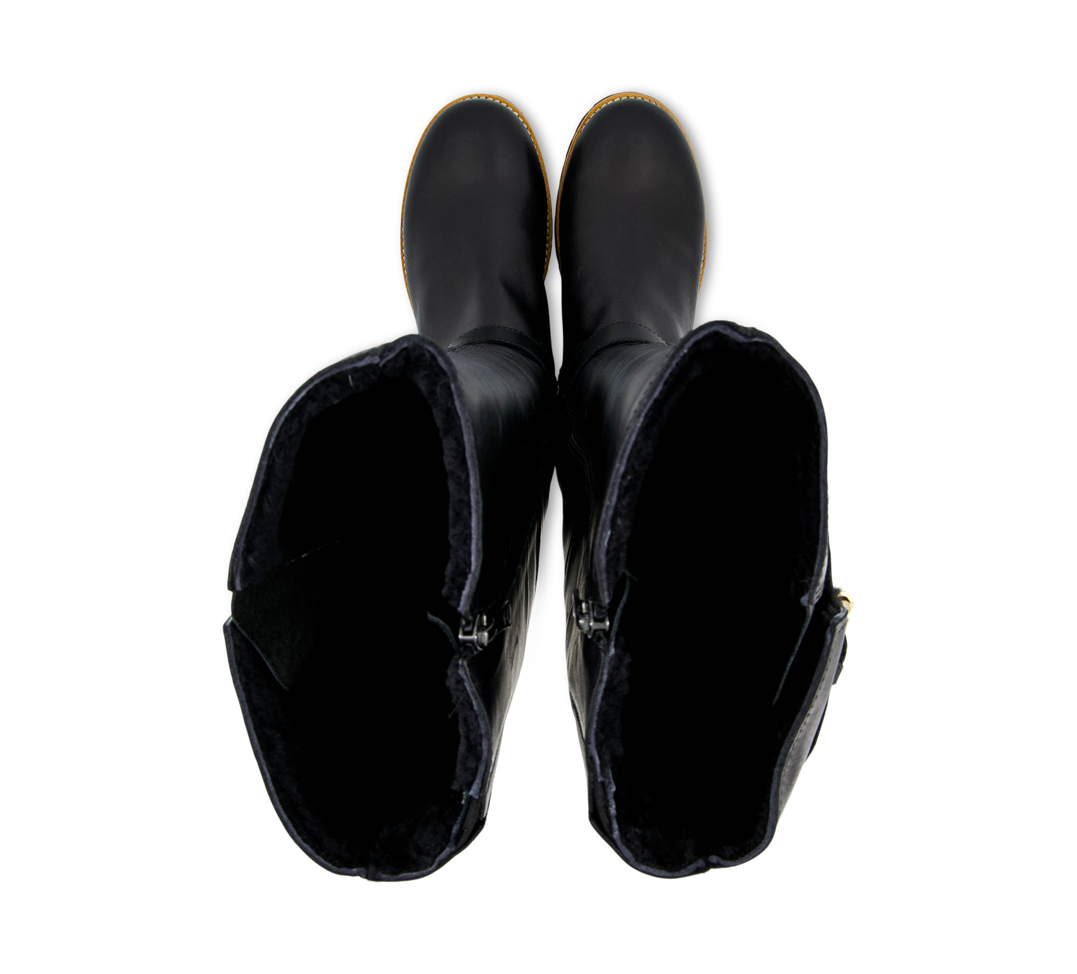 Amberes Igloo Travelling/03537