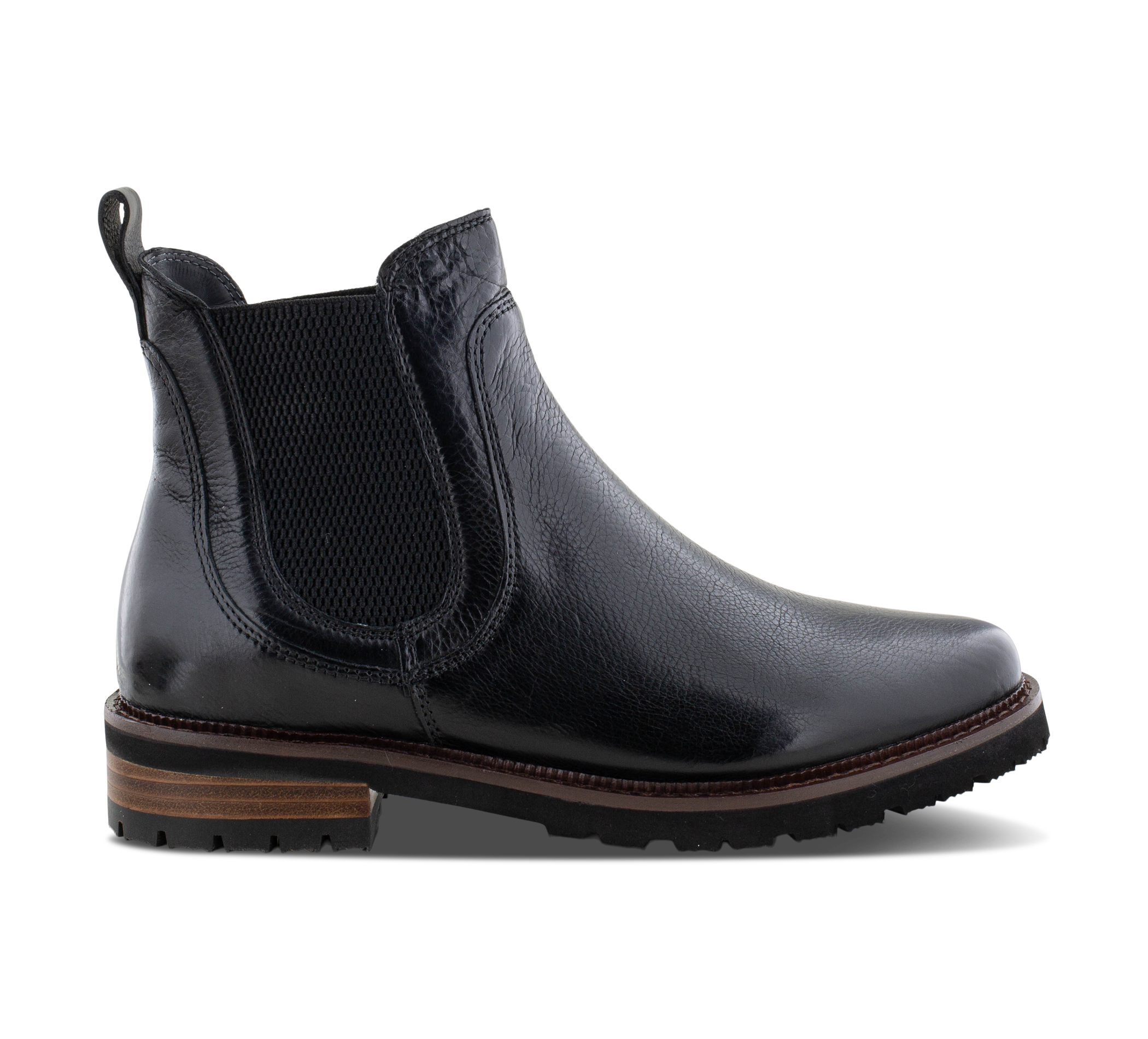 Nawra - Chelsea Boots