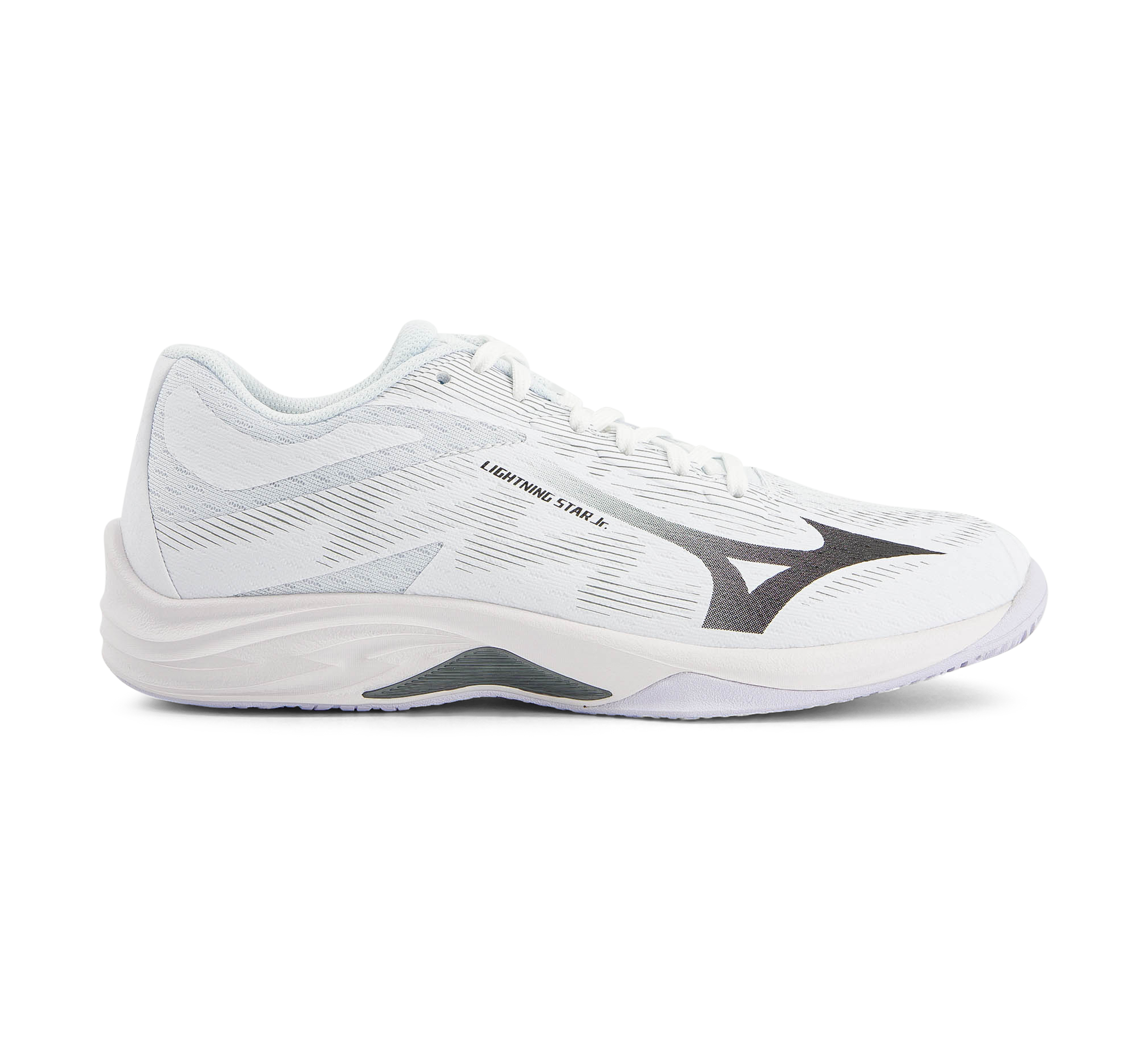 aussen Lightning Star Jr.