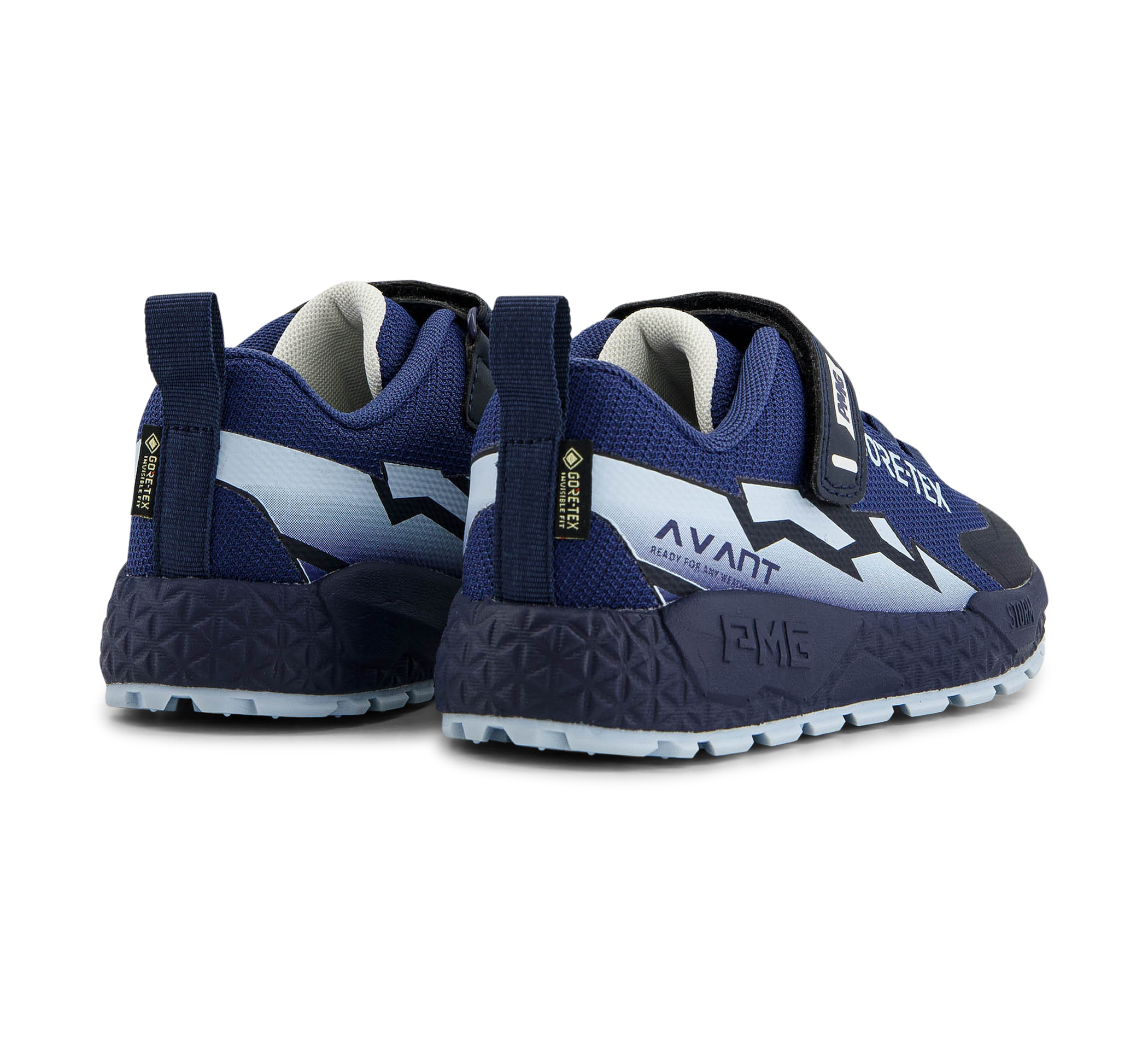 Pim Gtx