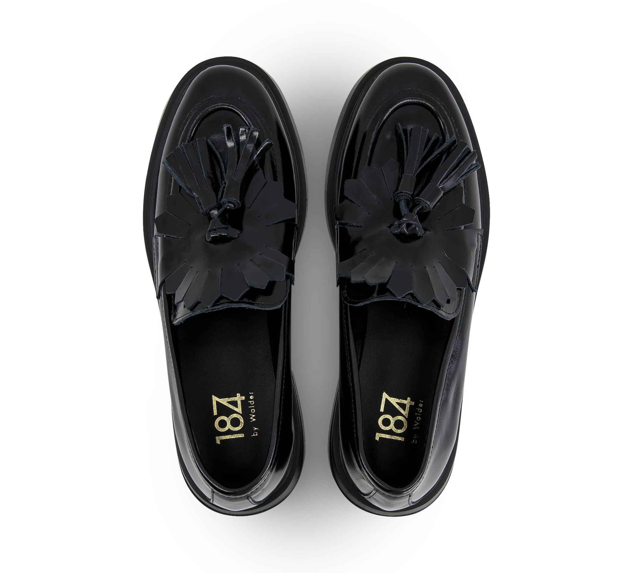 Loafers