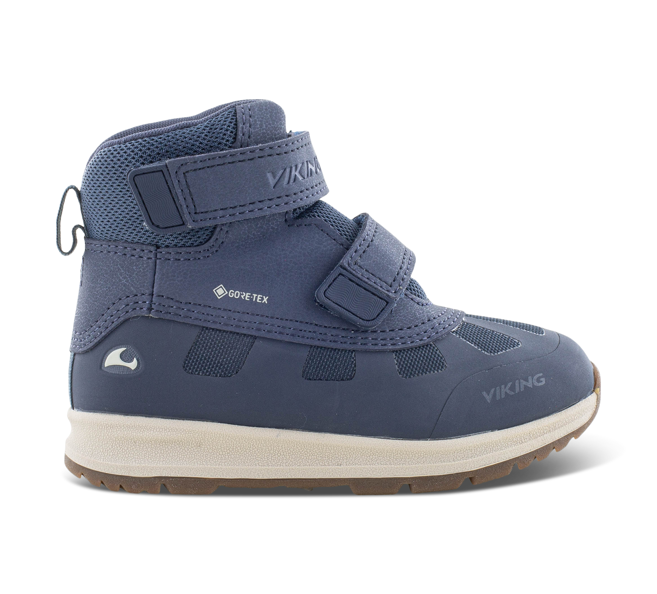 Dennis Gtx - Winterschuhe