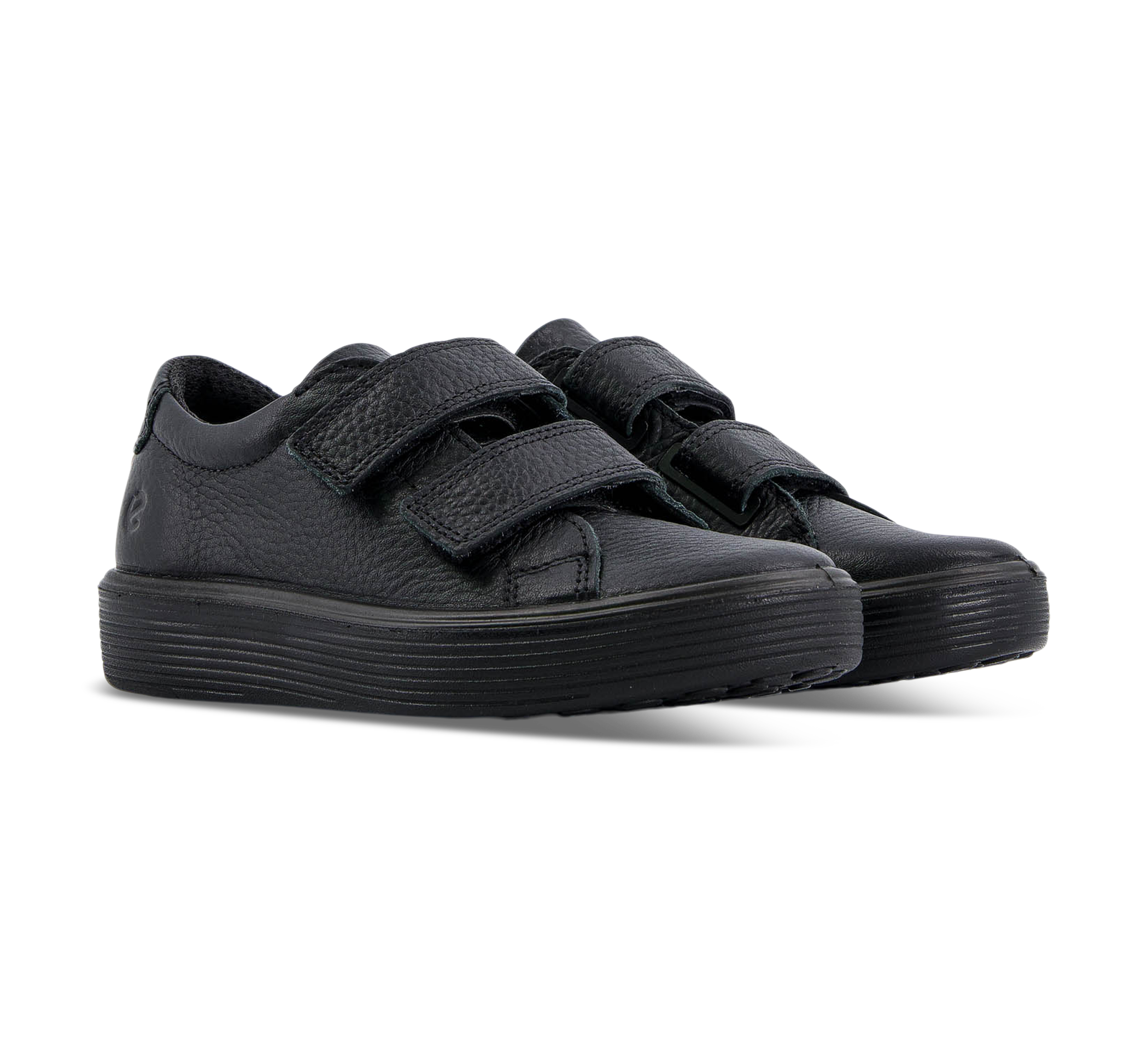 Kids Ecco Soft 60