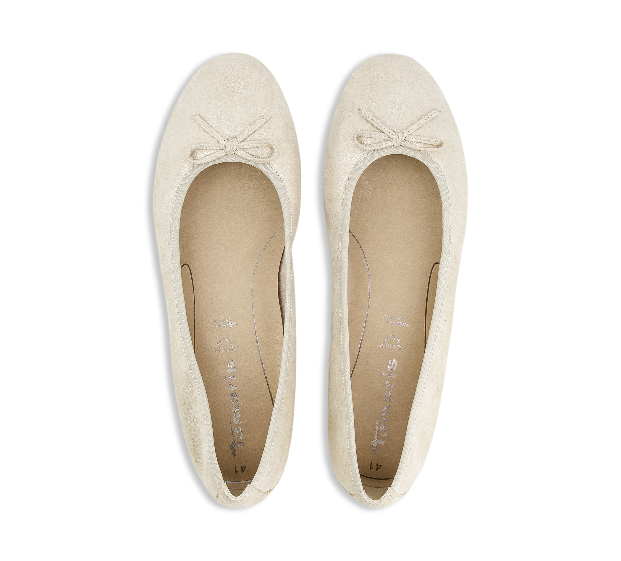 10097507_43936ba0-04c4-11ee-b4e7-c947293cf12e