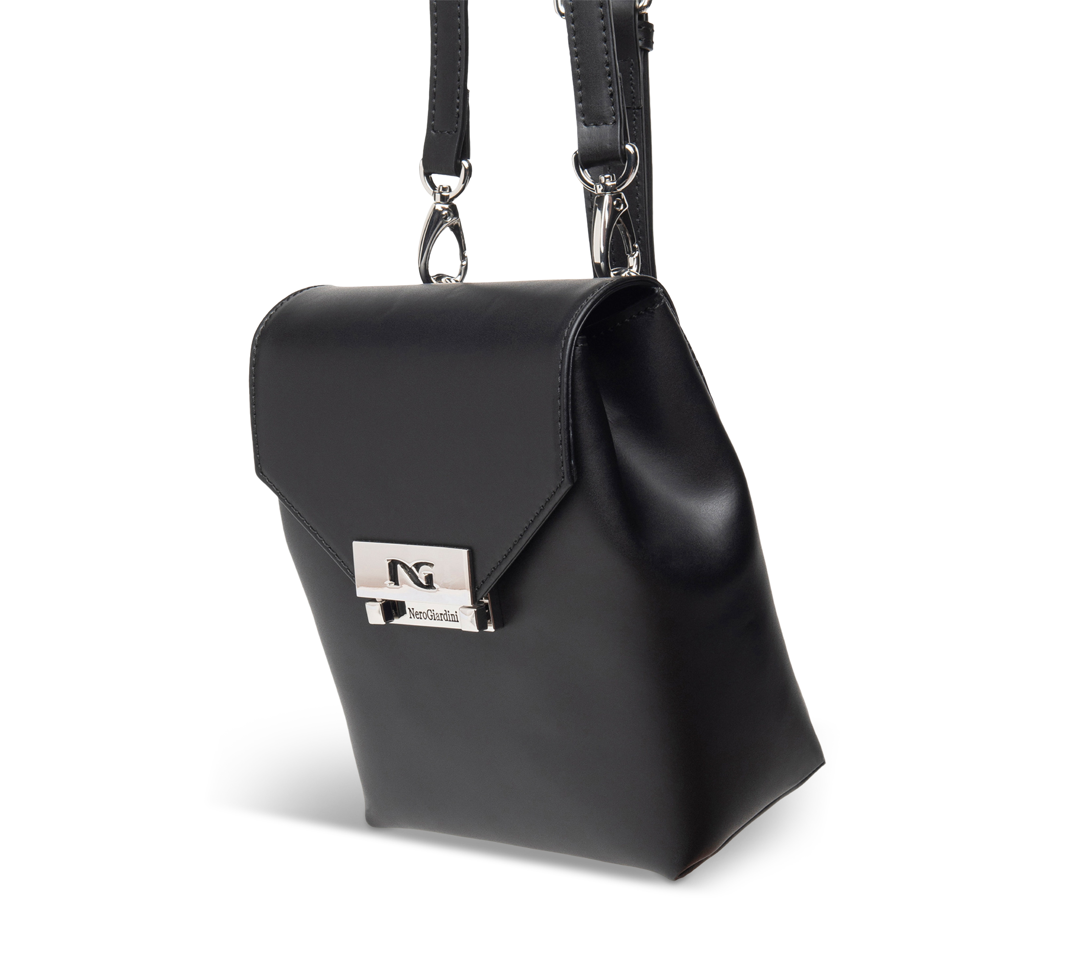 Rucksack