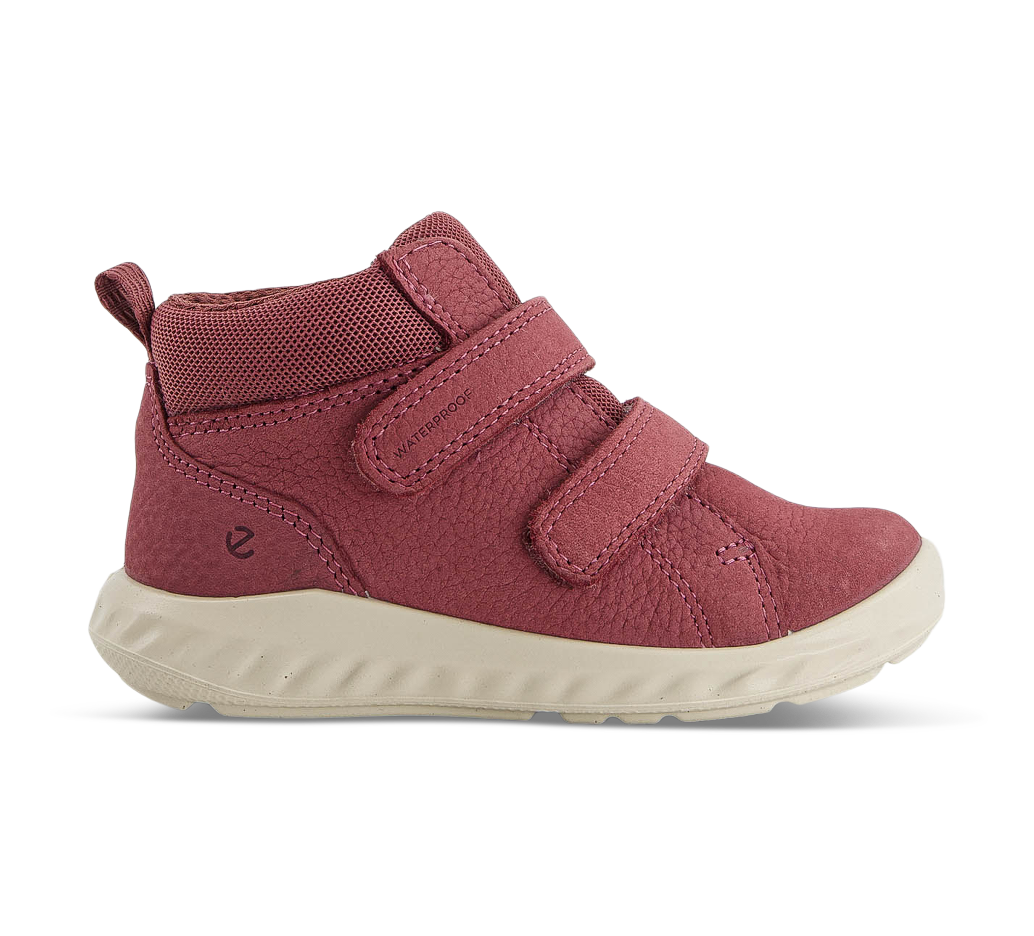 Kids Ecco Sp.1 Lite Infant