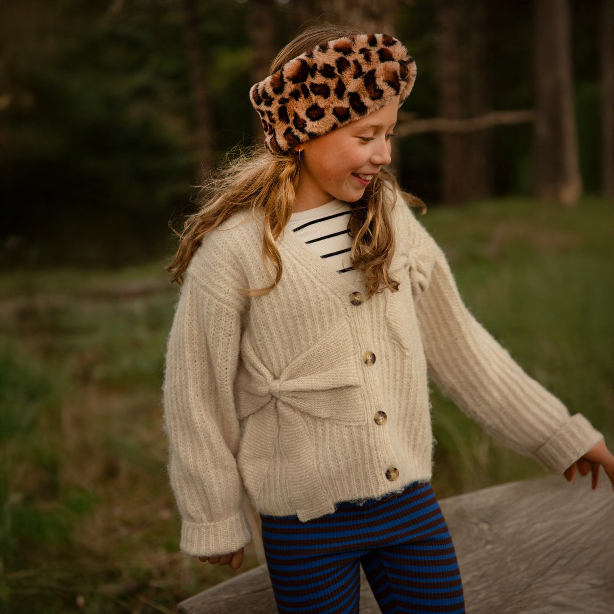 Doozy Headband Doozy Headband