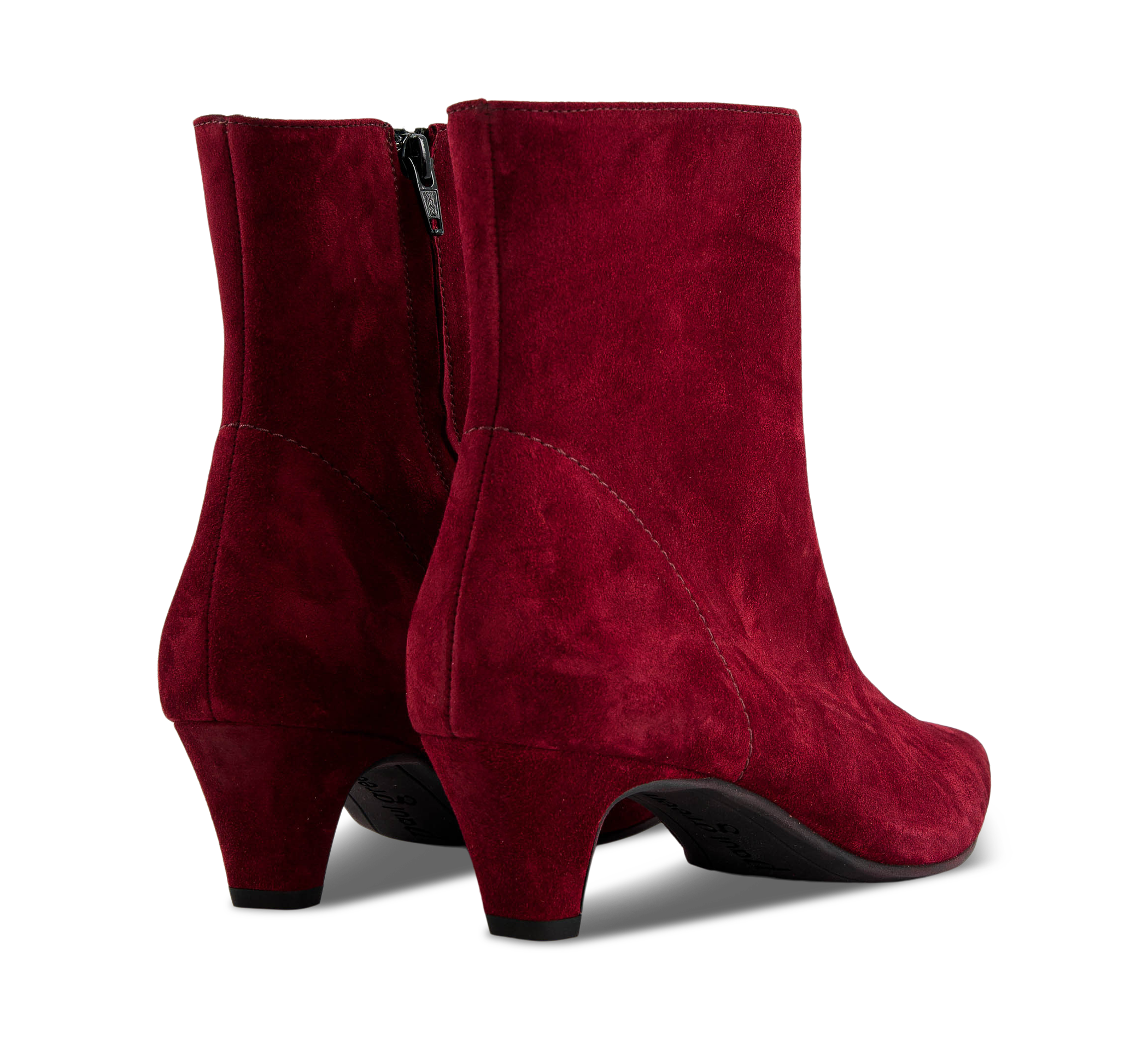 0078-8288-038/Stiefelette