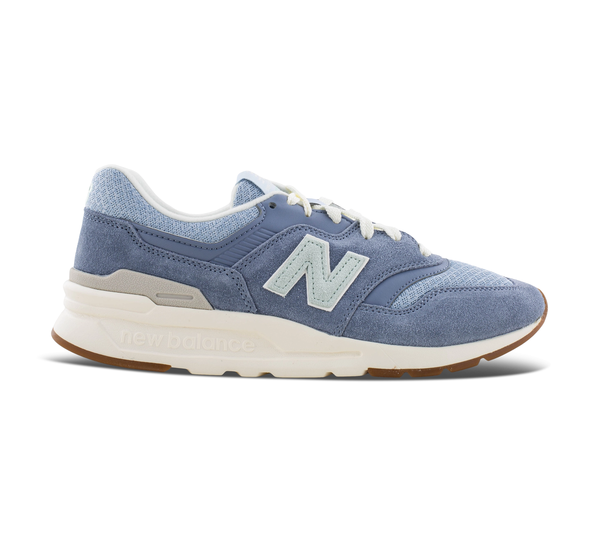997