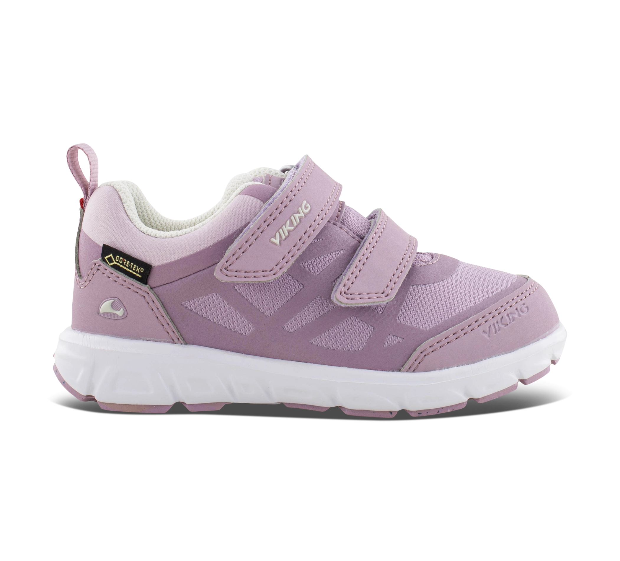 Veme Low Gtx - Klettschuhe