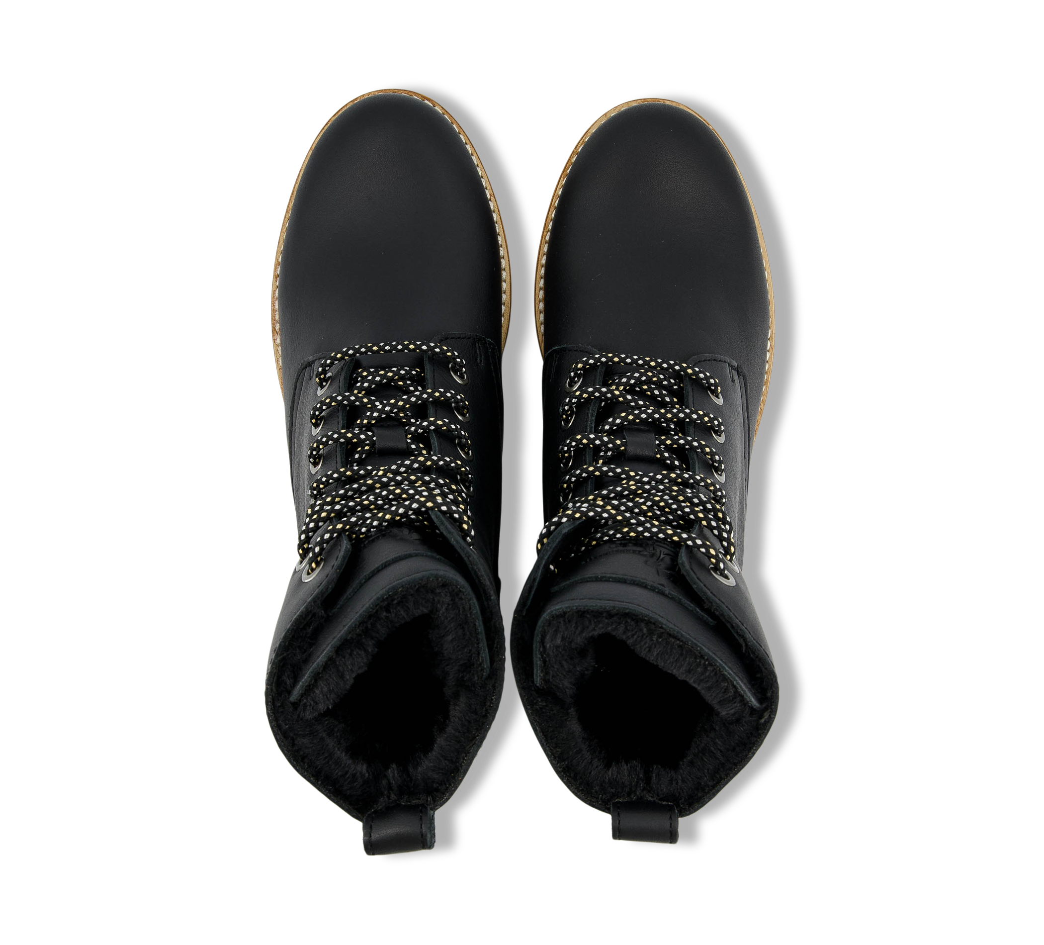 Padma B11/PT104332B011