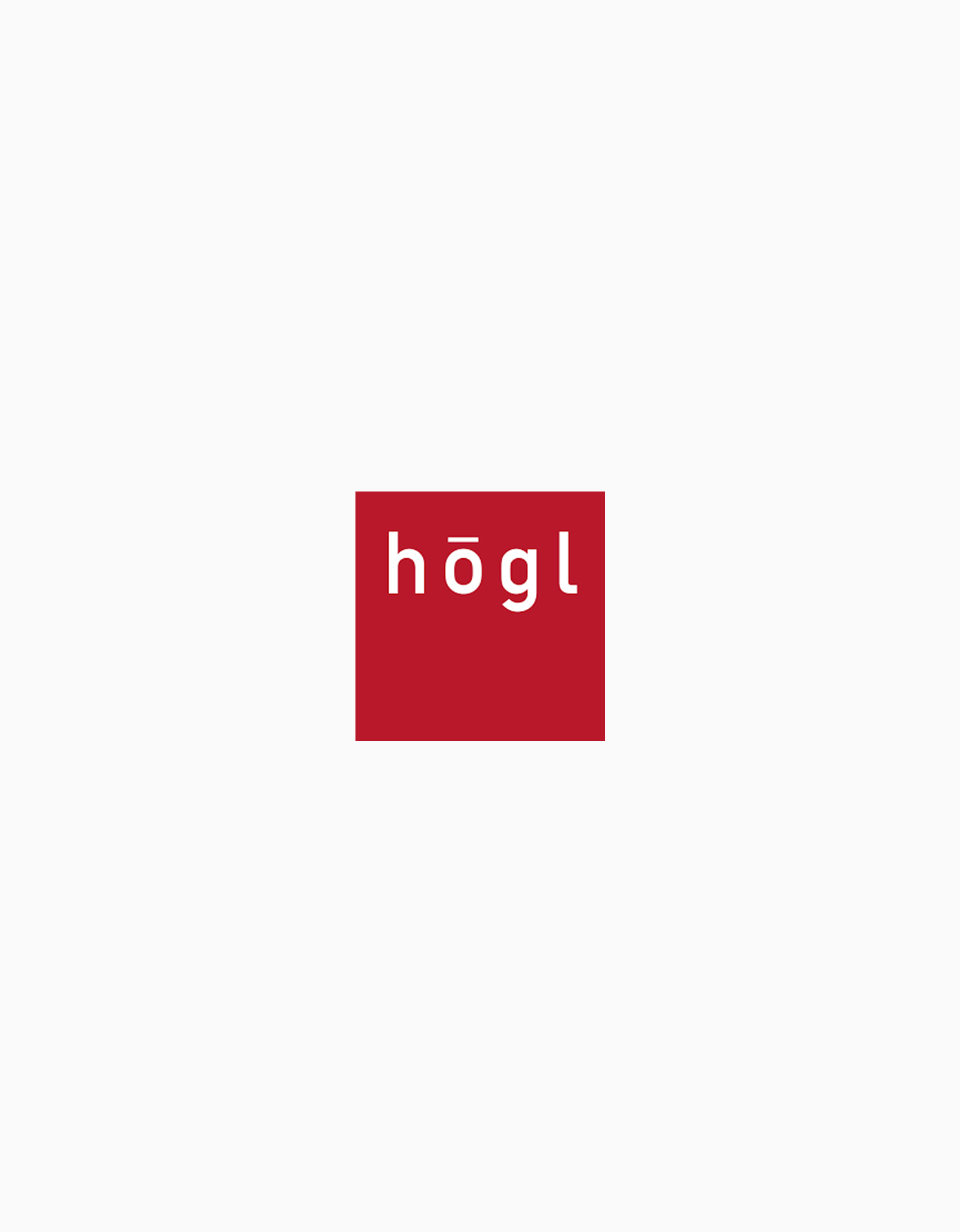 Högl Högl