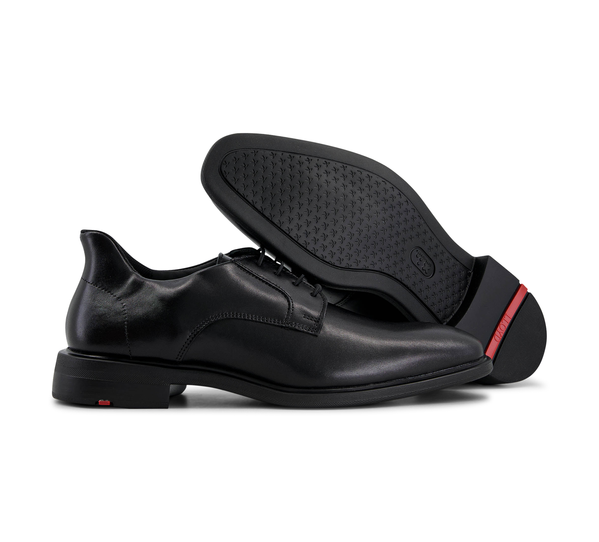 S-MOTION 110 S-motion