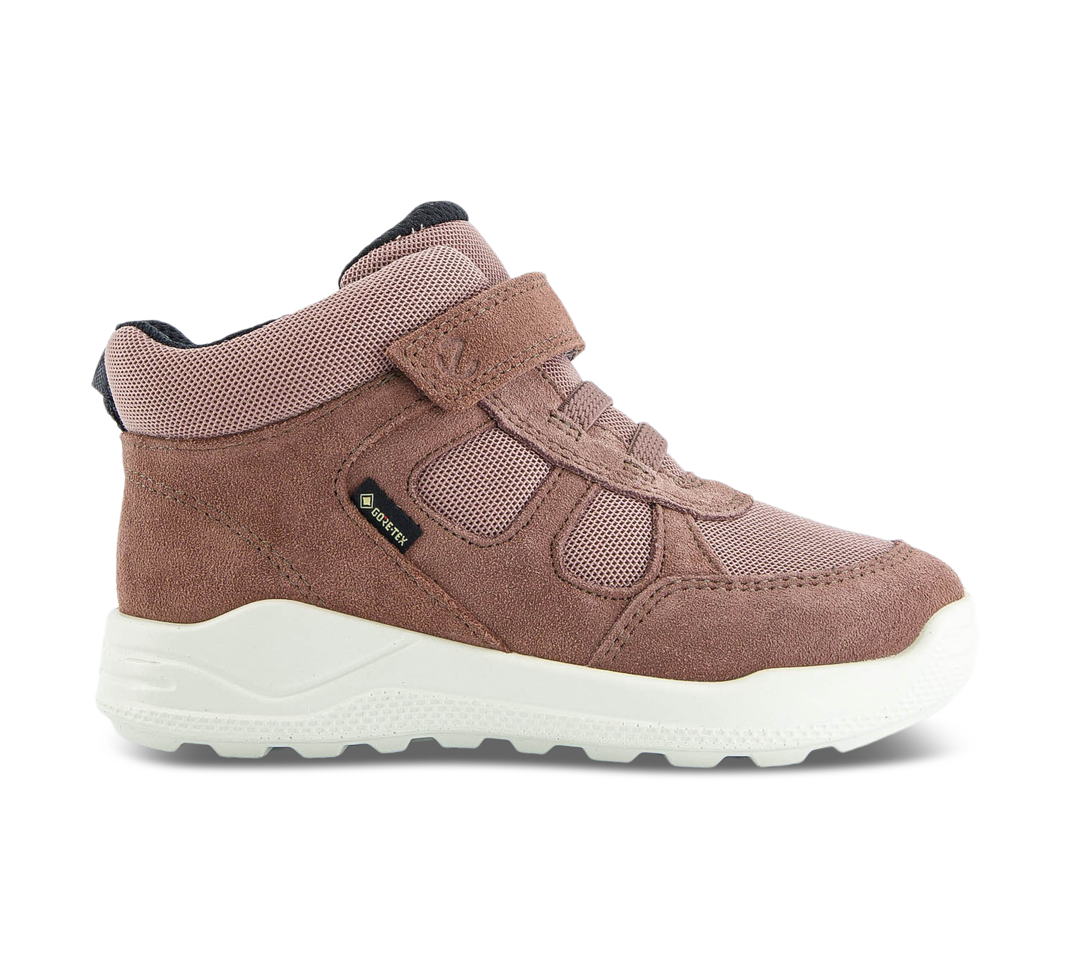 Kids Ecco Urban Mini