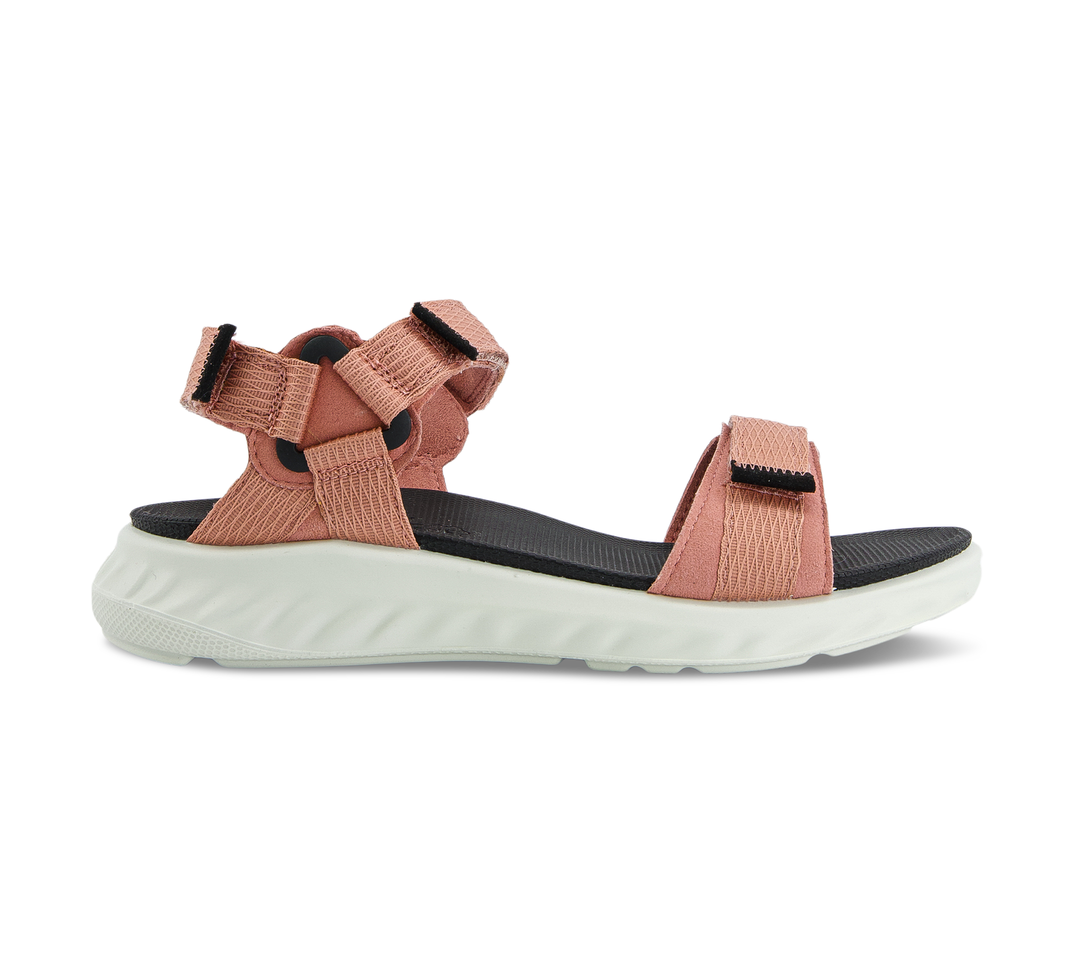 ECCO SP.1 LITE SANDAL K Ecco Sp.1 Lite Sandal K - Offene Sandalen
