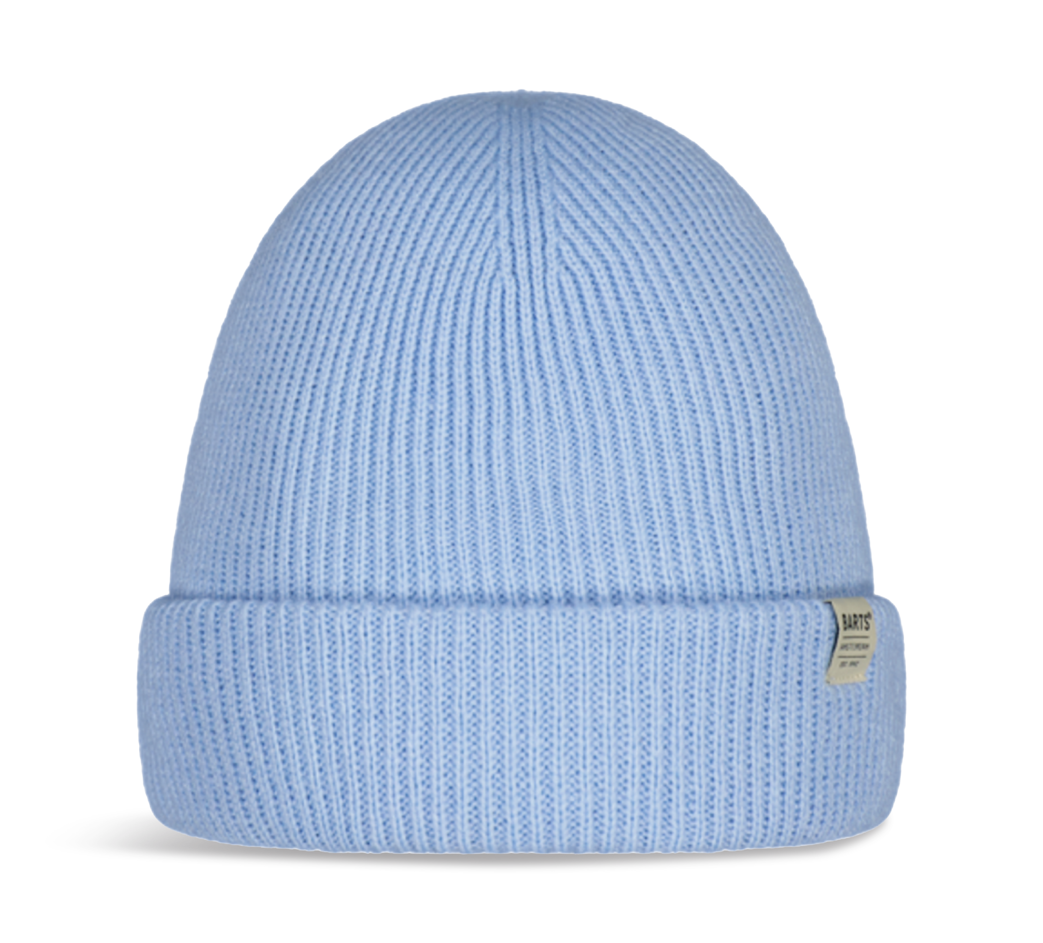 Kinabala Beanie Kinabala Beanie