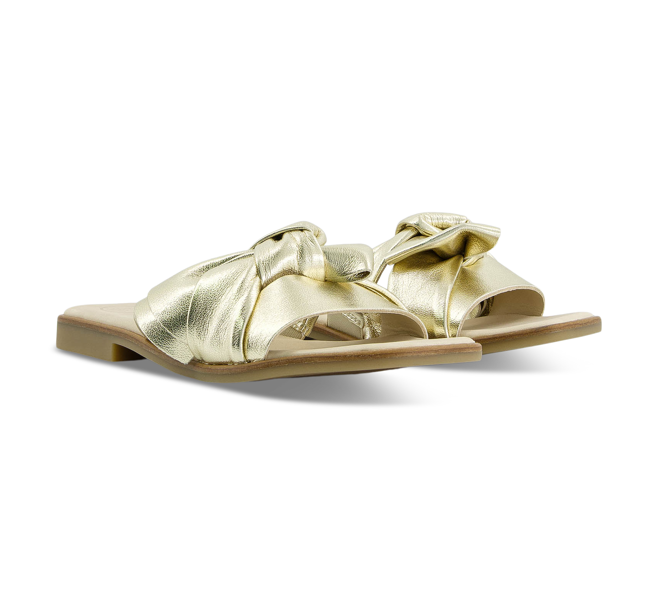 0077-6132-017/Pantolette