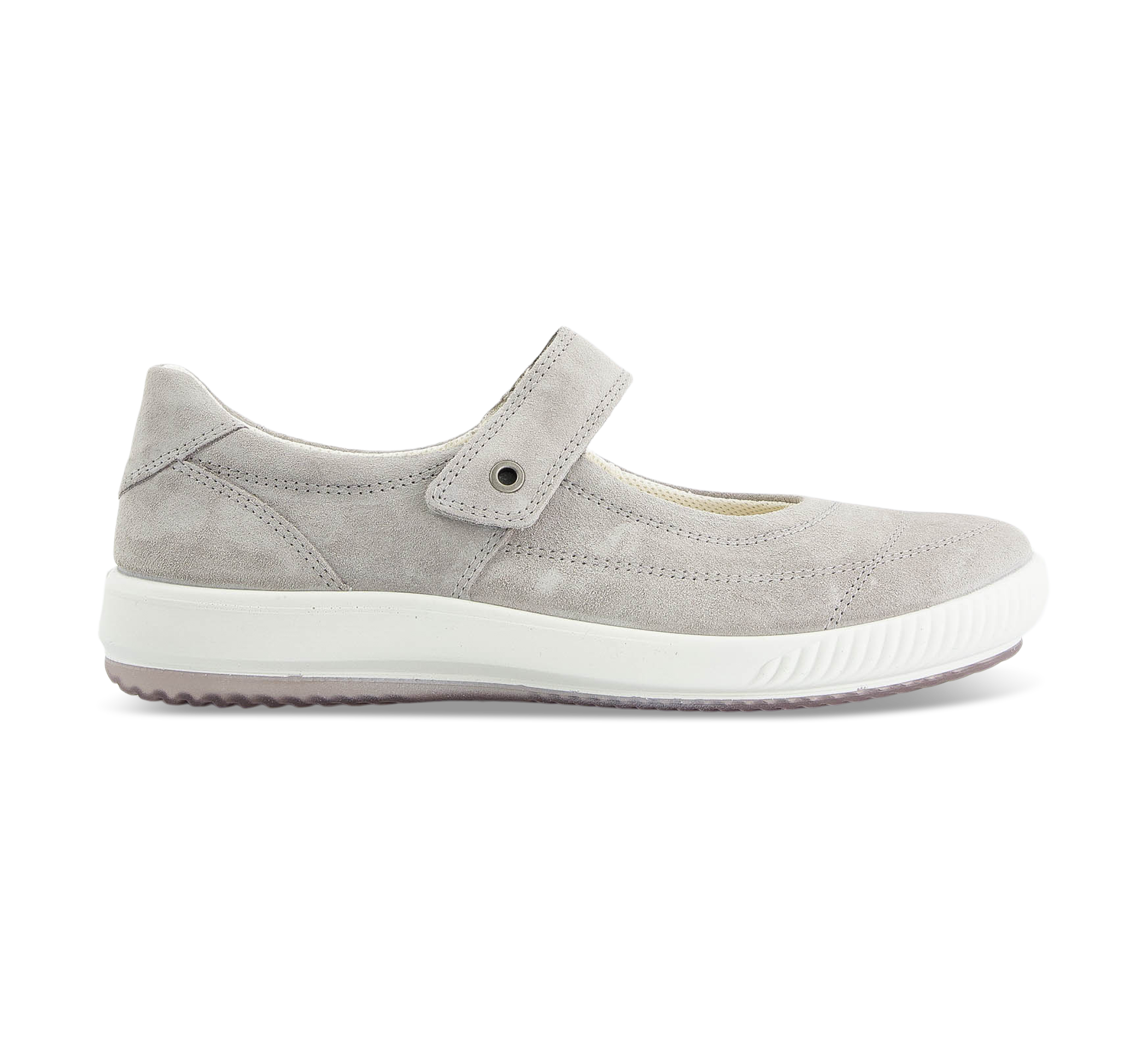 Halbschuh Leder \ TANARO 5.0 TANARO 5.0