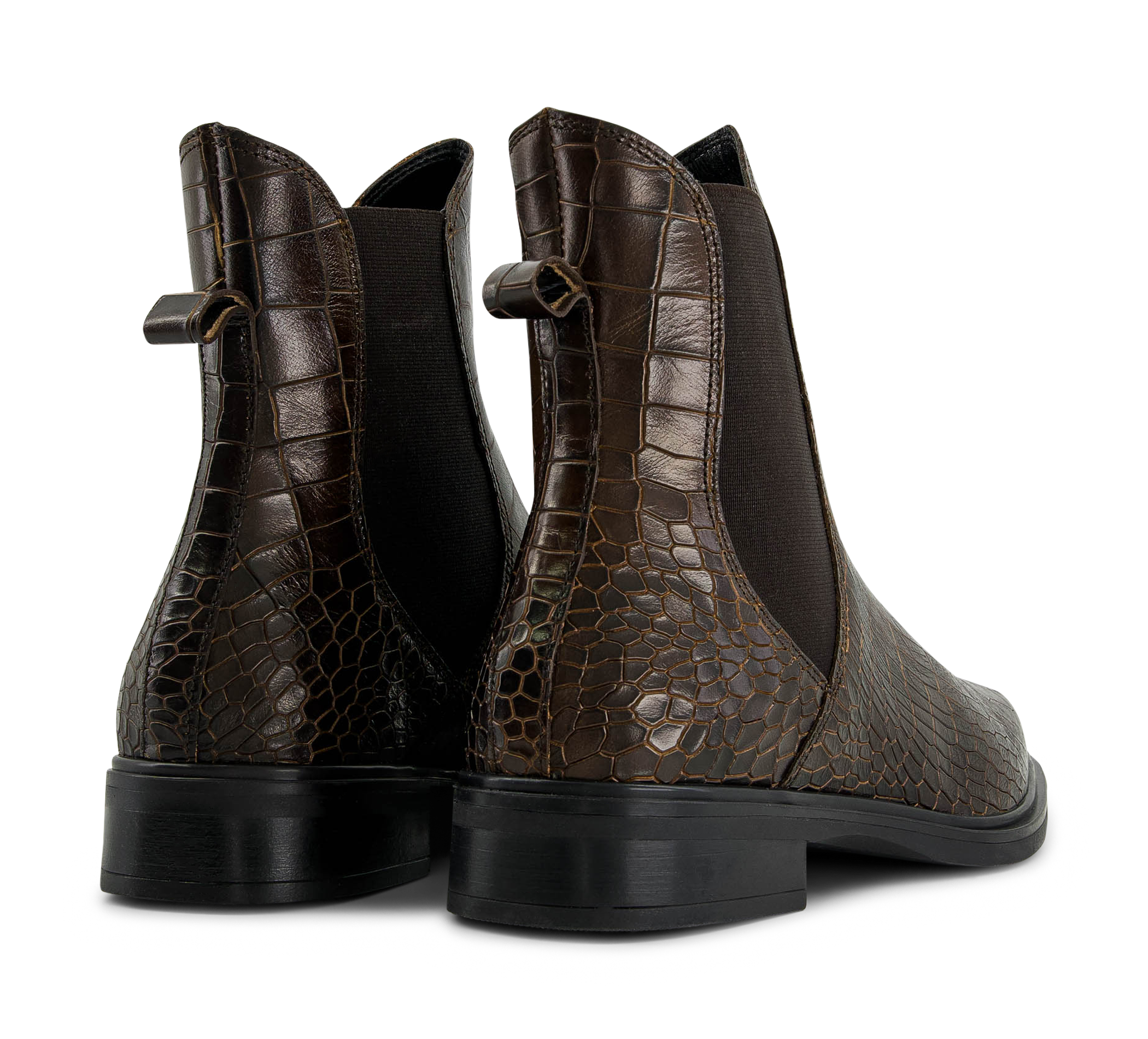 Chelsea Boots