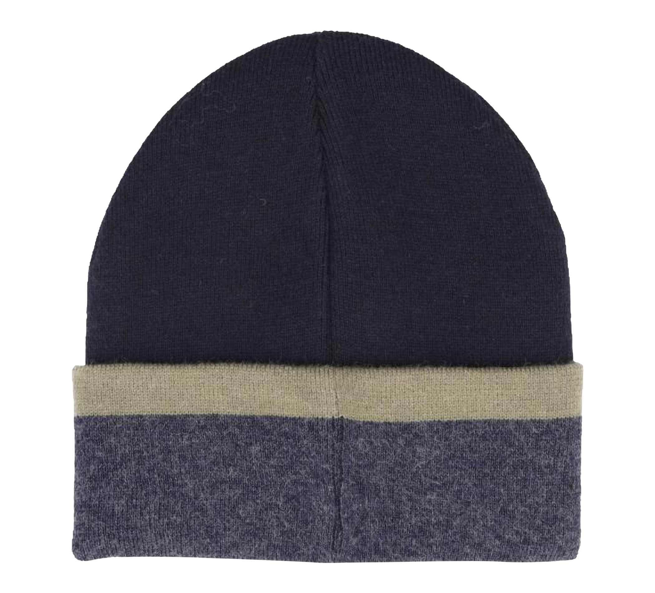 paar Kids-beanie, Umschlag