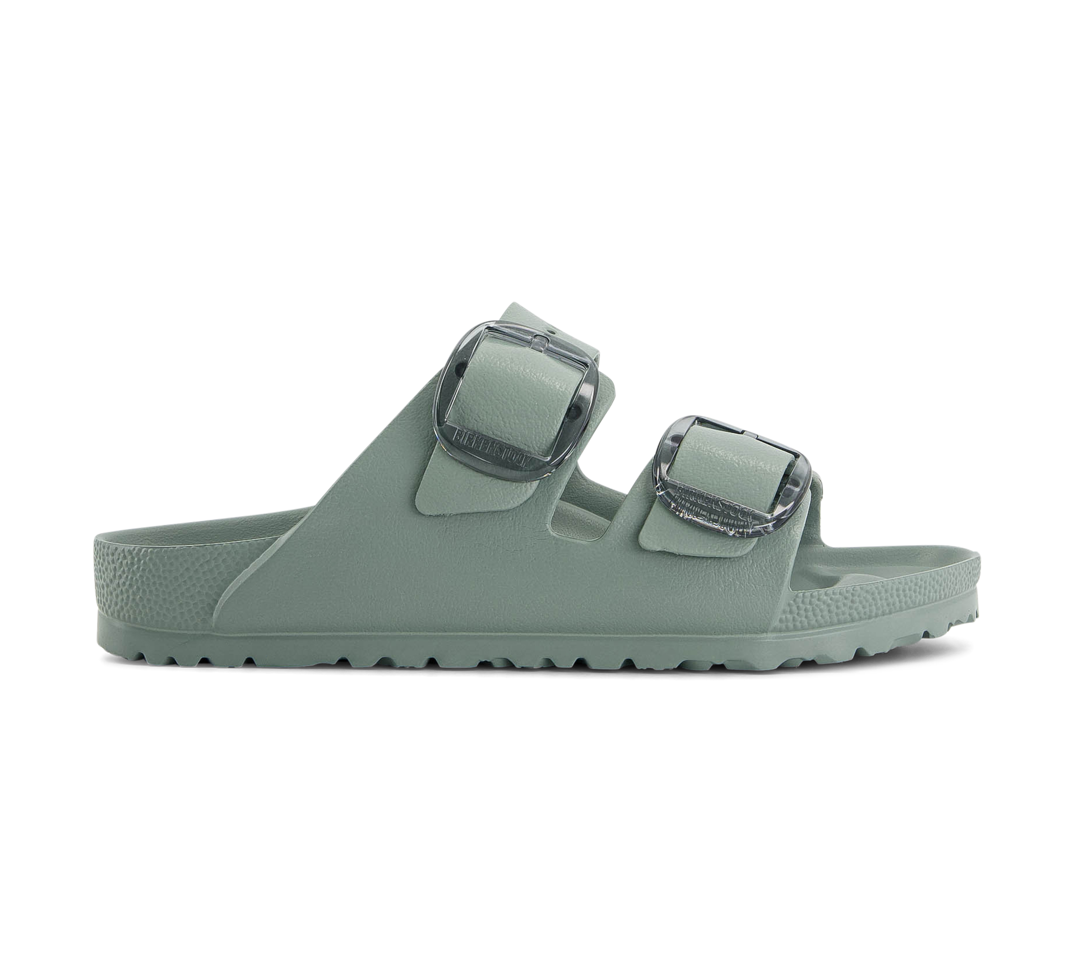 Arizona Big Buckle EVA Pure Sage Arizona Big Buckle Eva