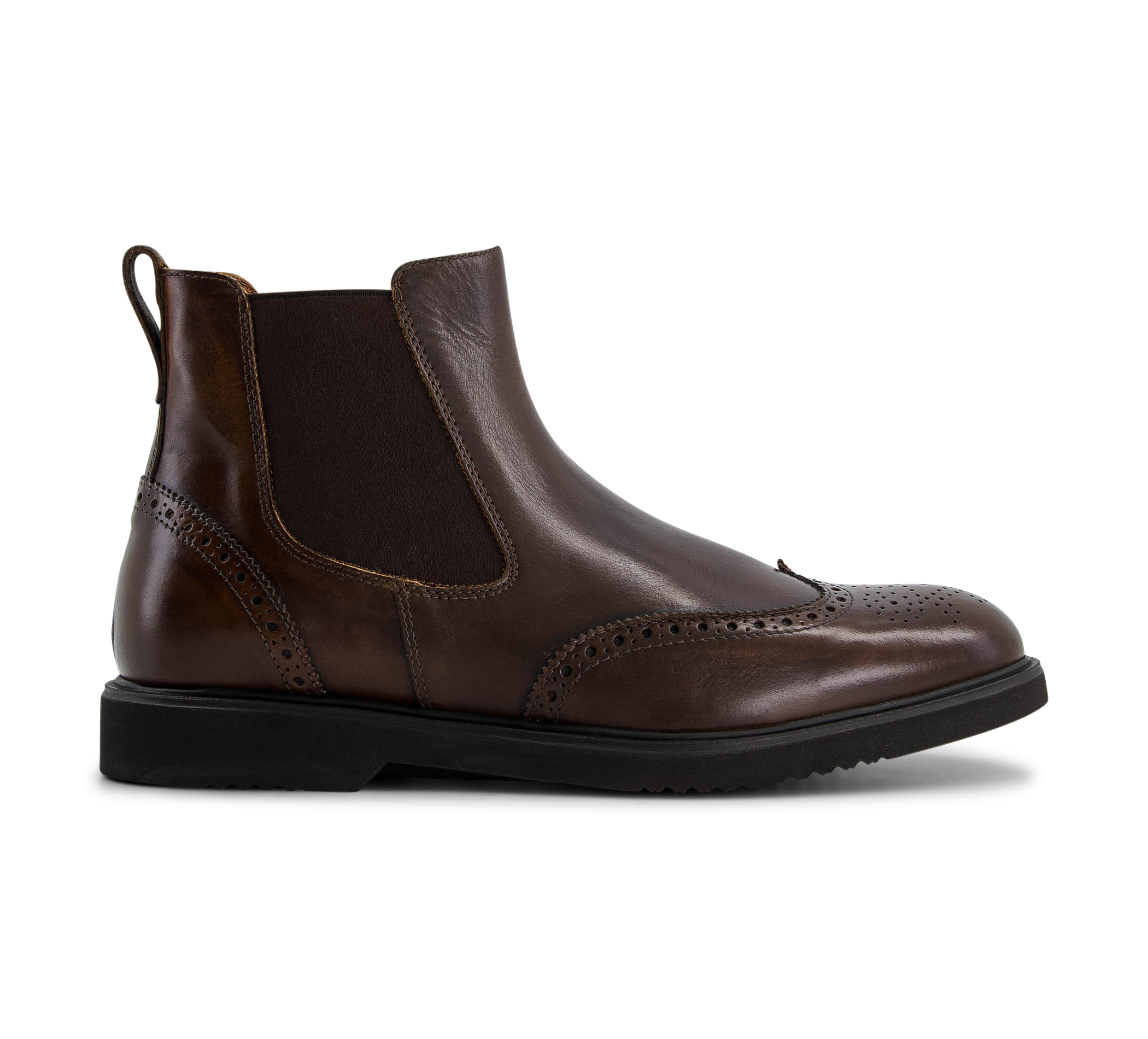 Chelsea Boots