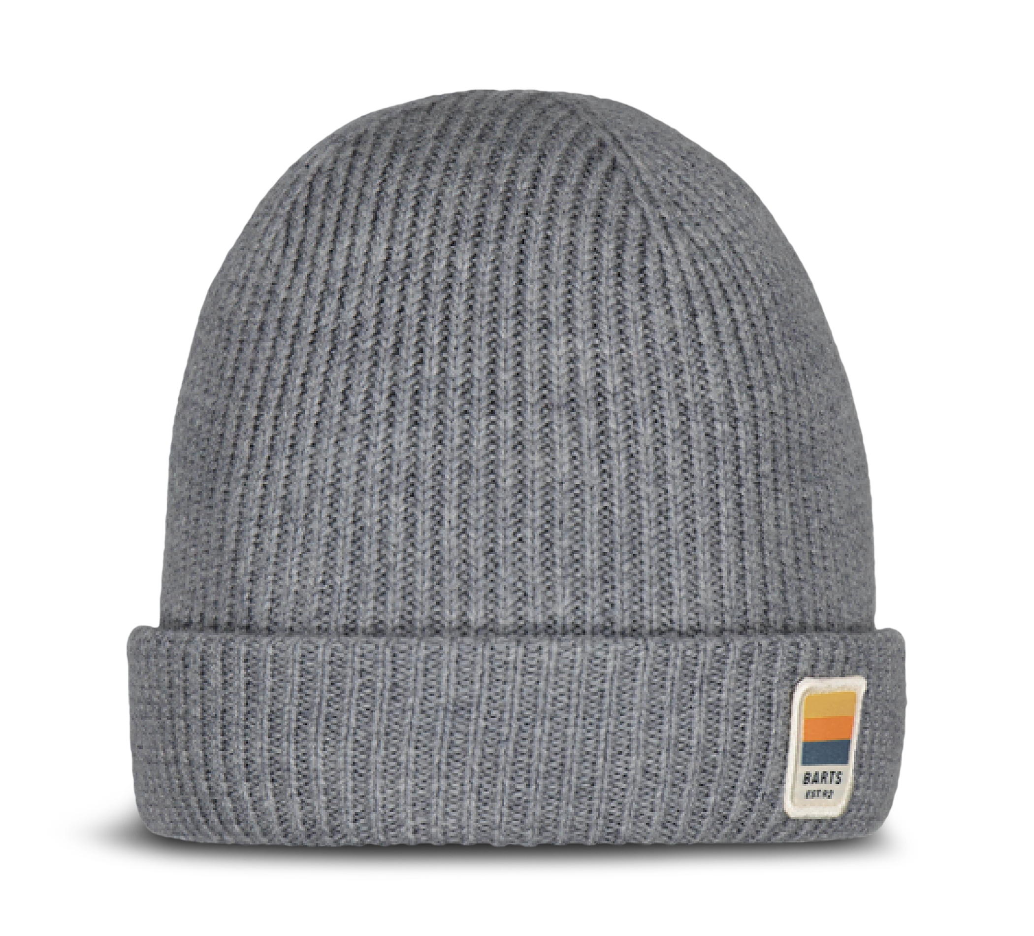Makalun Beanie