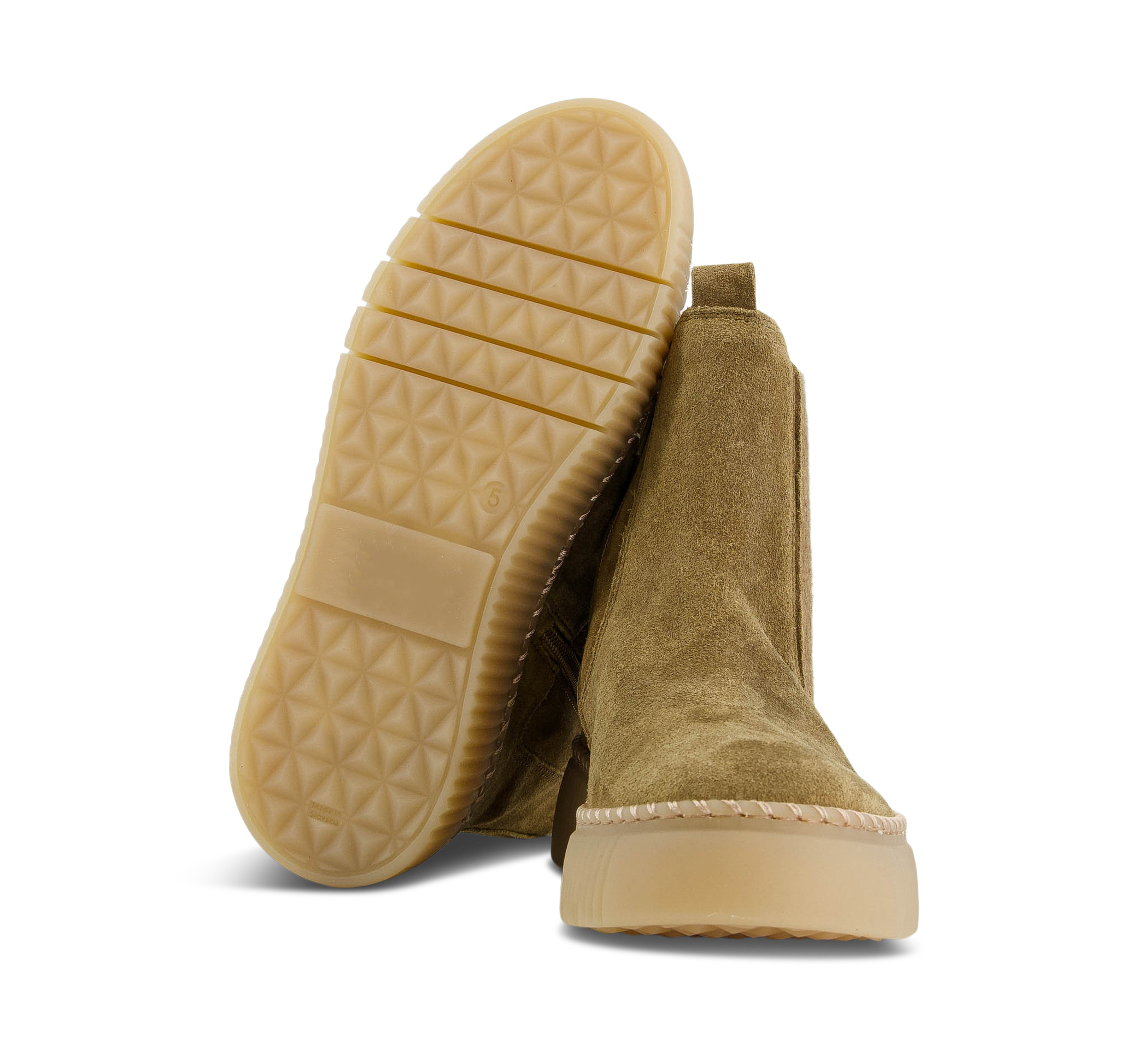 30925426_df625393-2bb9-47a1-a690-71007668222c