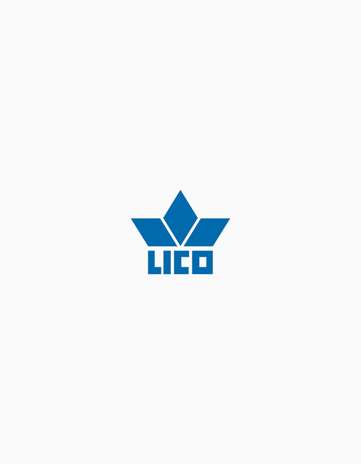 Lico Lico