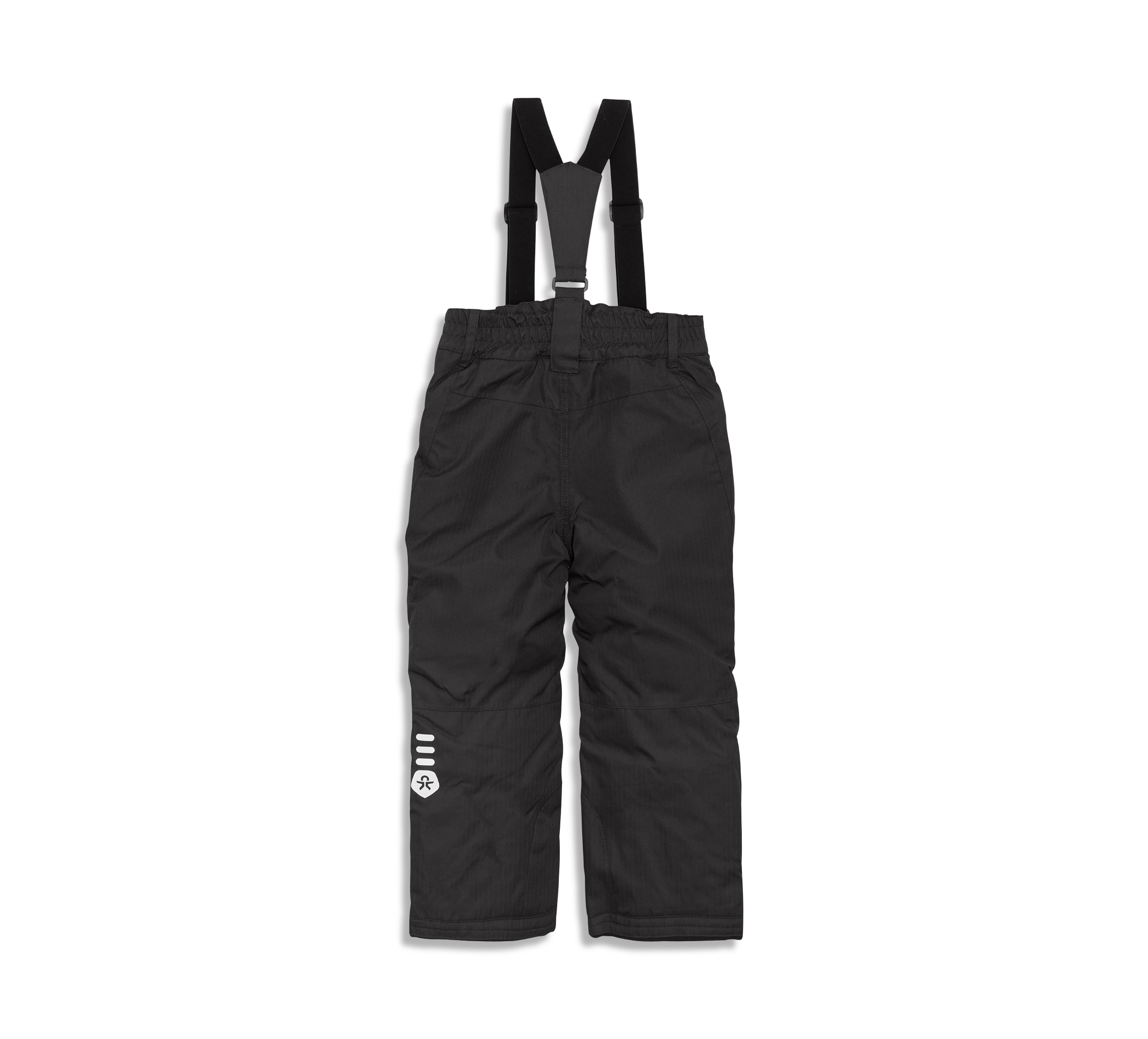 paar Skipants W. Pockets