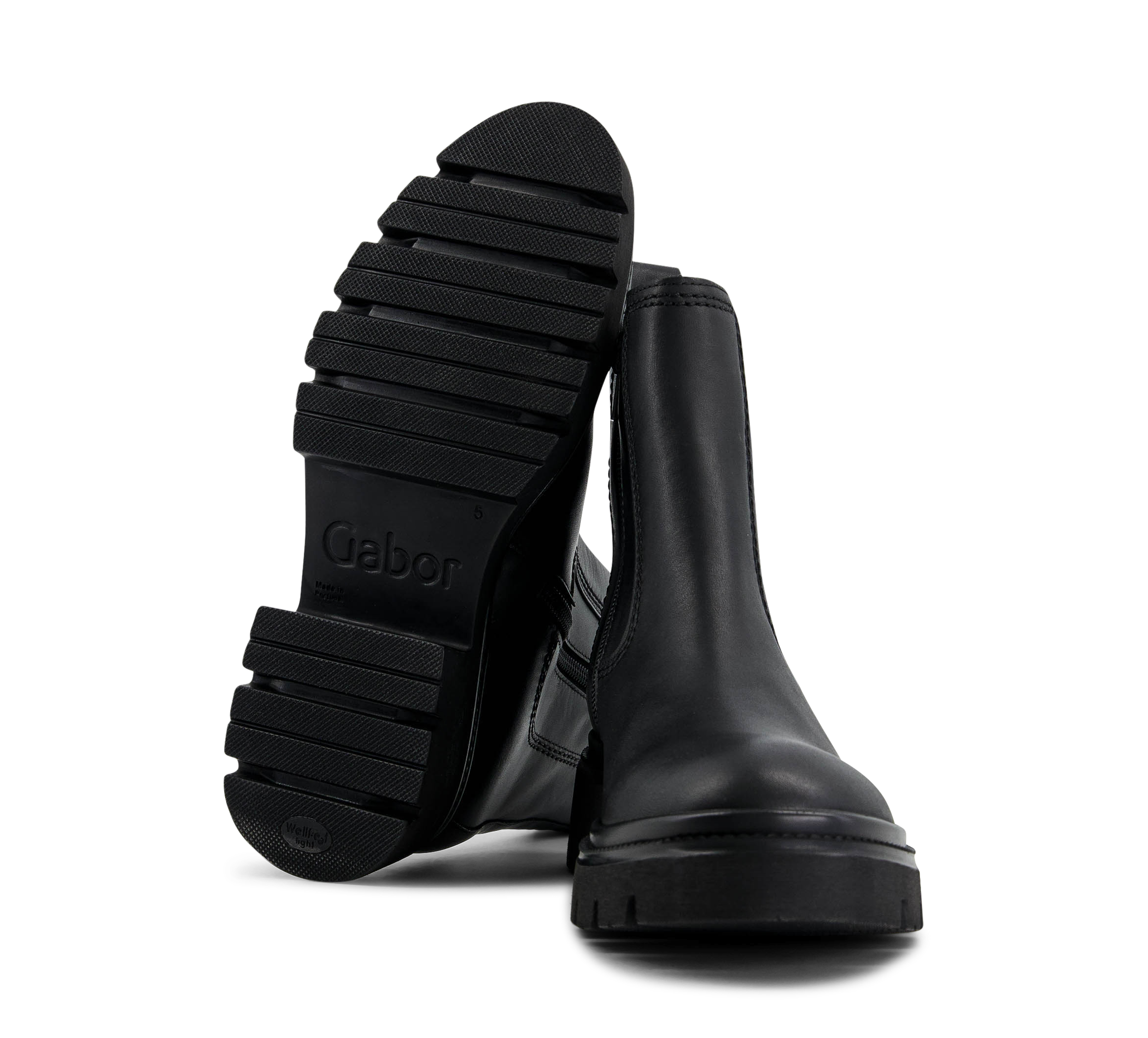Chelsea Boots Chelsea Boots