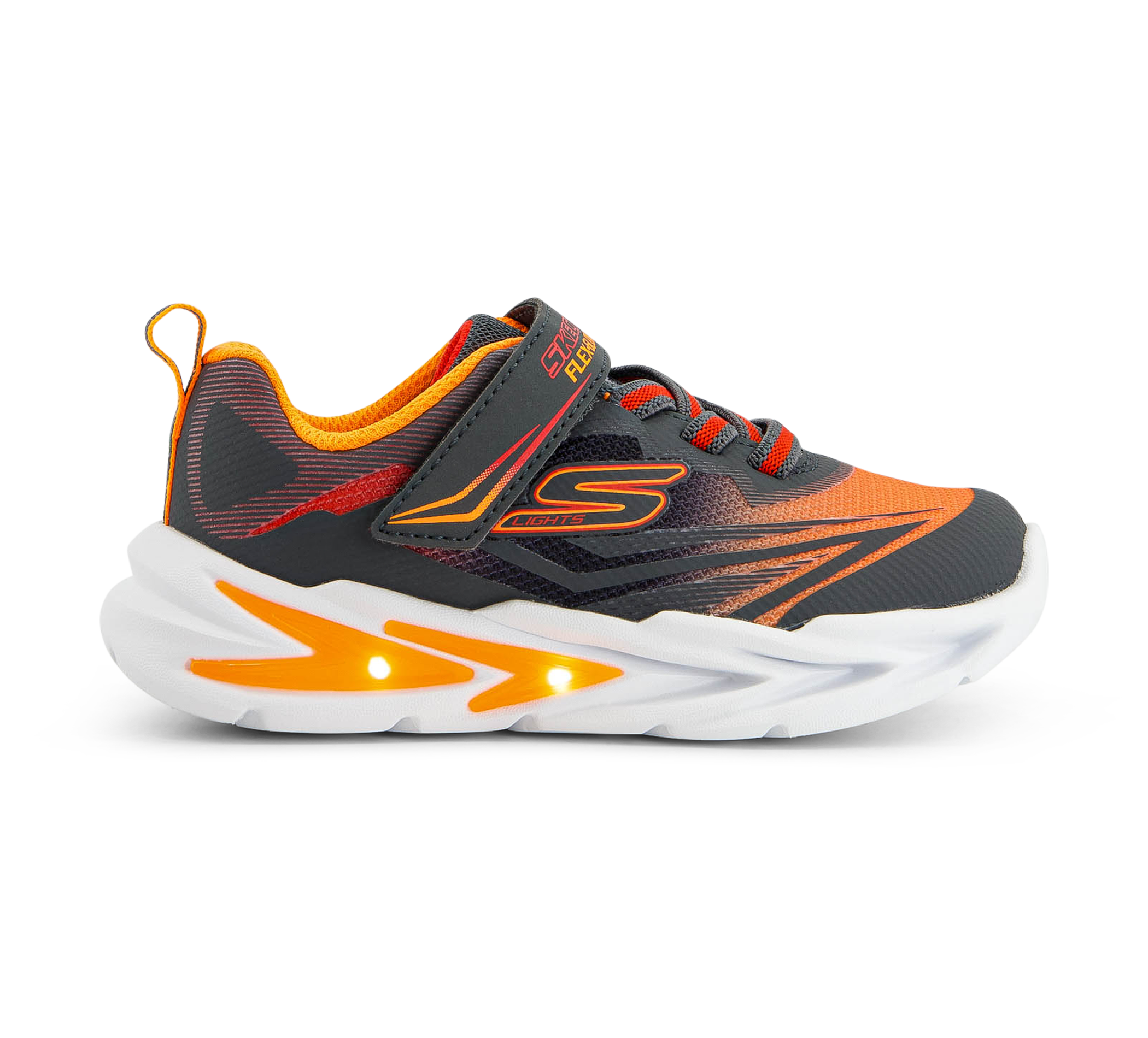 S Lights: Flex-glow Ultra